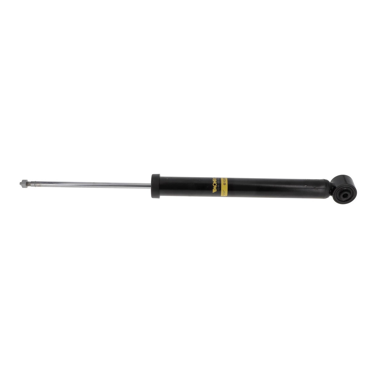 Амортизатор задн лів/прав AUDI A1, A2, SEAT IBIZA III, SKODA FABIA I, FABIA I PRAKTIK, FABIA II, SCALA, VW POLO III CLASSIC, POLO IV, POLO V 1.0-2.0D 08.99-