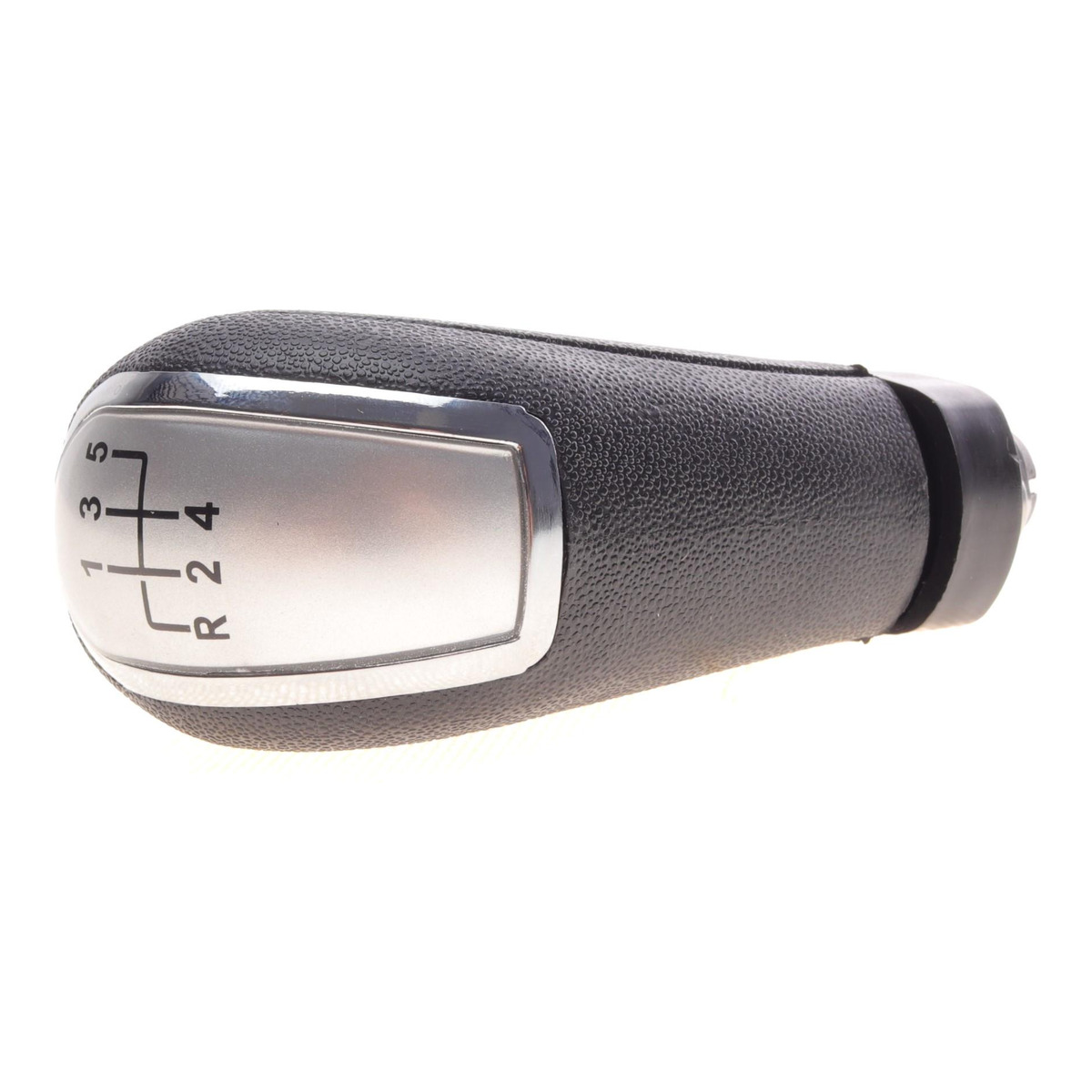 Ручка важеля КПП MB Vito (W638) 96-03 Rotweiss