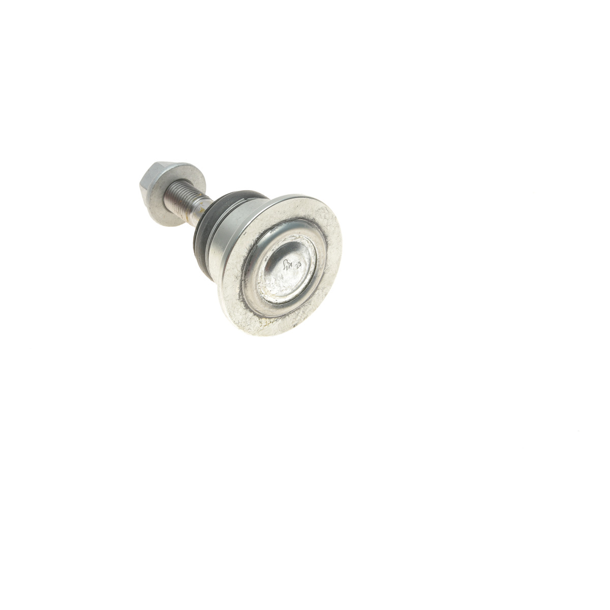 Опора кульова (задня/знизу) BMW X5 (E53) 00-06 (d=40.3mm) RTS