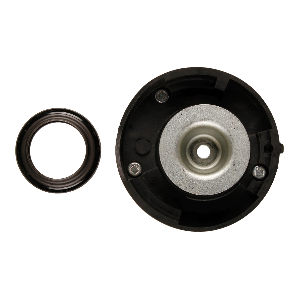Опора амортизатора гумометалева в комплекті RENAULT CLIO II/LAGUNA I 1993=> L BILSTEIN (12-228638) Bilstein