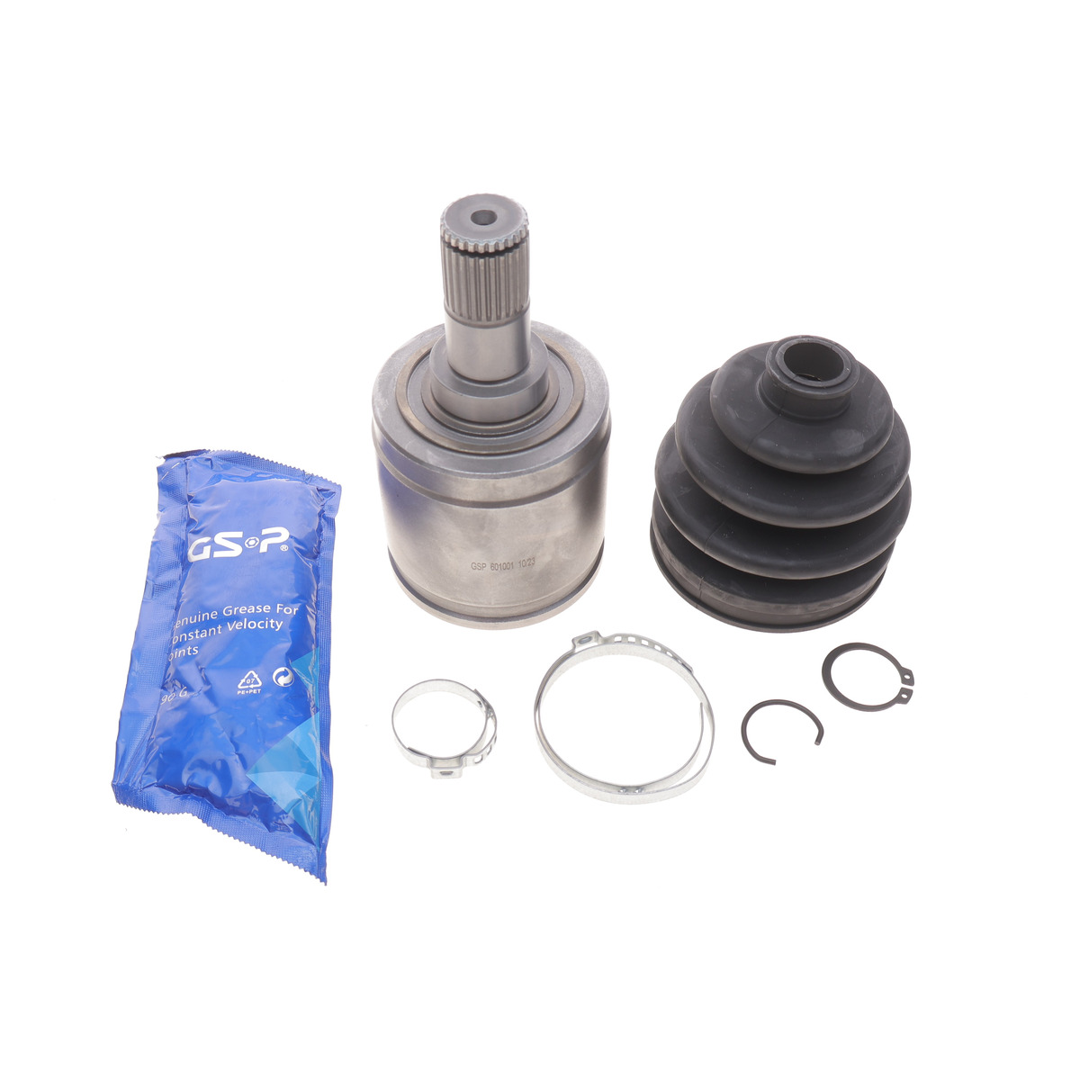 ШРКШ (внутрішній) Honda Civic/CR-V 88-02 (R) (27x32x152.5) GSP