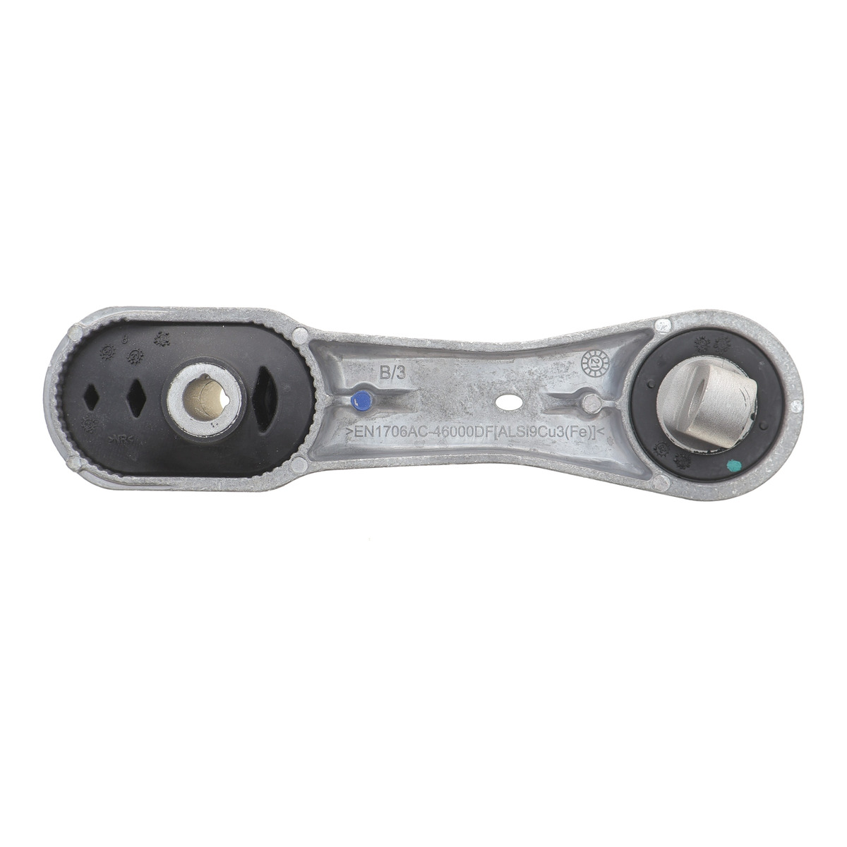 Подушка двигателя (нижняя) BMW X1 (F48) 14-/Mini (F54) 15- B37/B38/B47