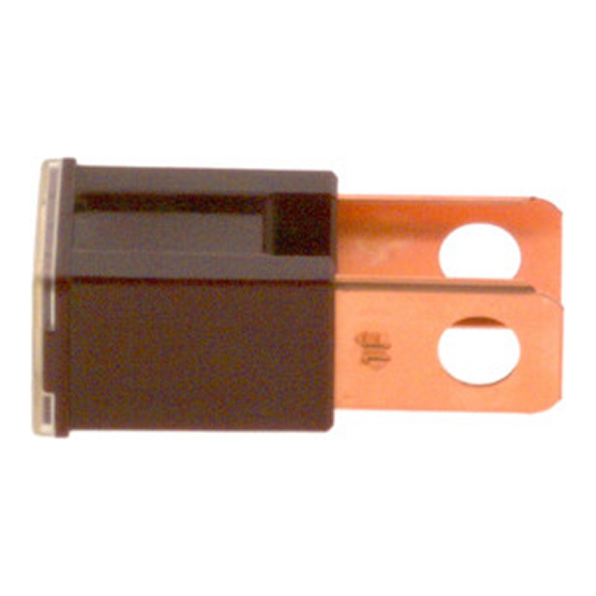 Запобіжник 140А 32V (Блок) Bosch