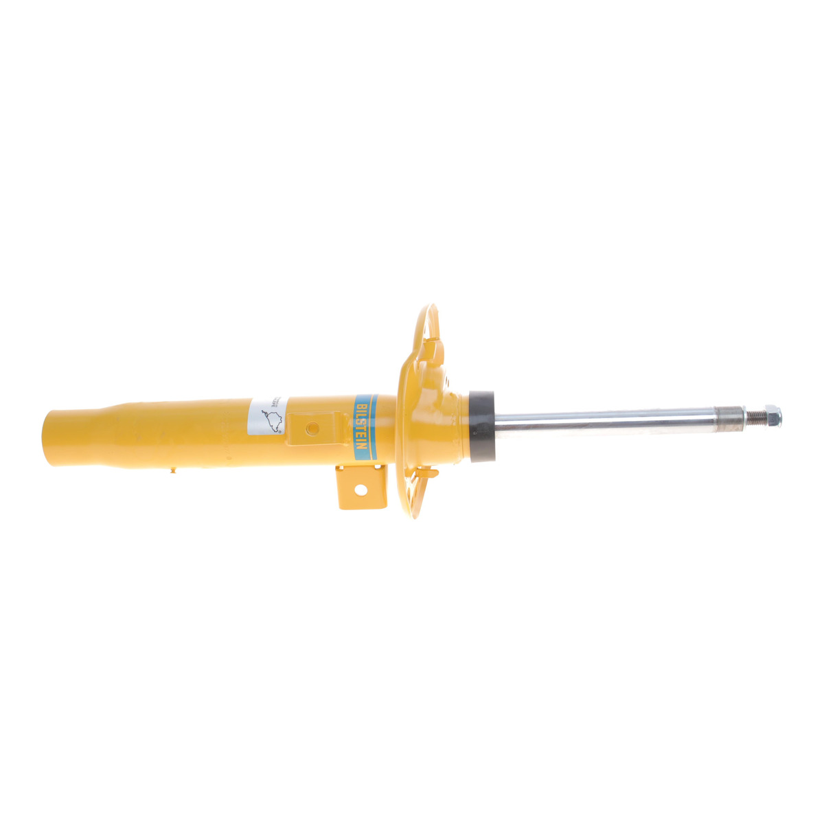 Амортизатор (передній) BMW 3 (G20/G21/G80/G81)/4 (G22/G82) 18- (R) 7/B57/8 (B6) Bilstein