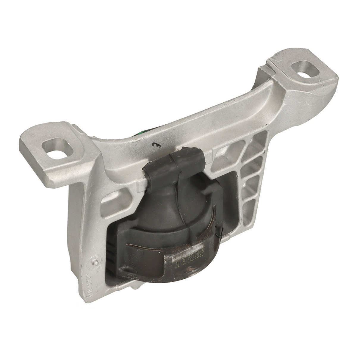 Подушка двигуна (R) Ford Focus/Transit Connect 1.6 TDCI 04- Lemforder