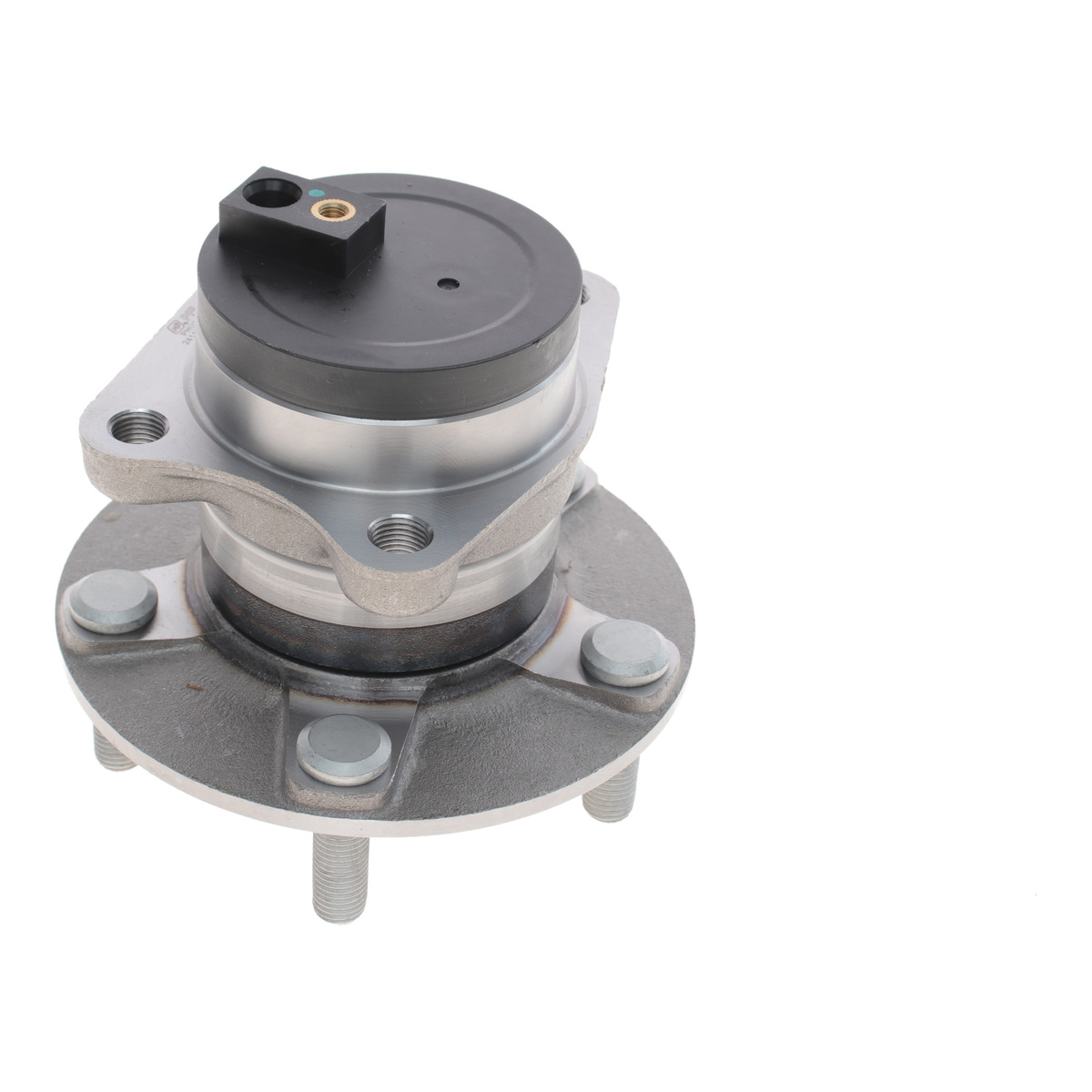 Підшипник маточини (задньої) Mazda CX-7 06-14 (+ABS) PFI
