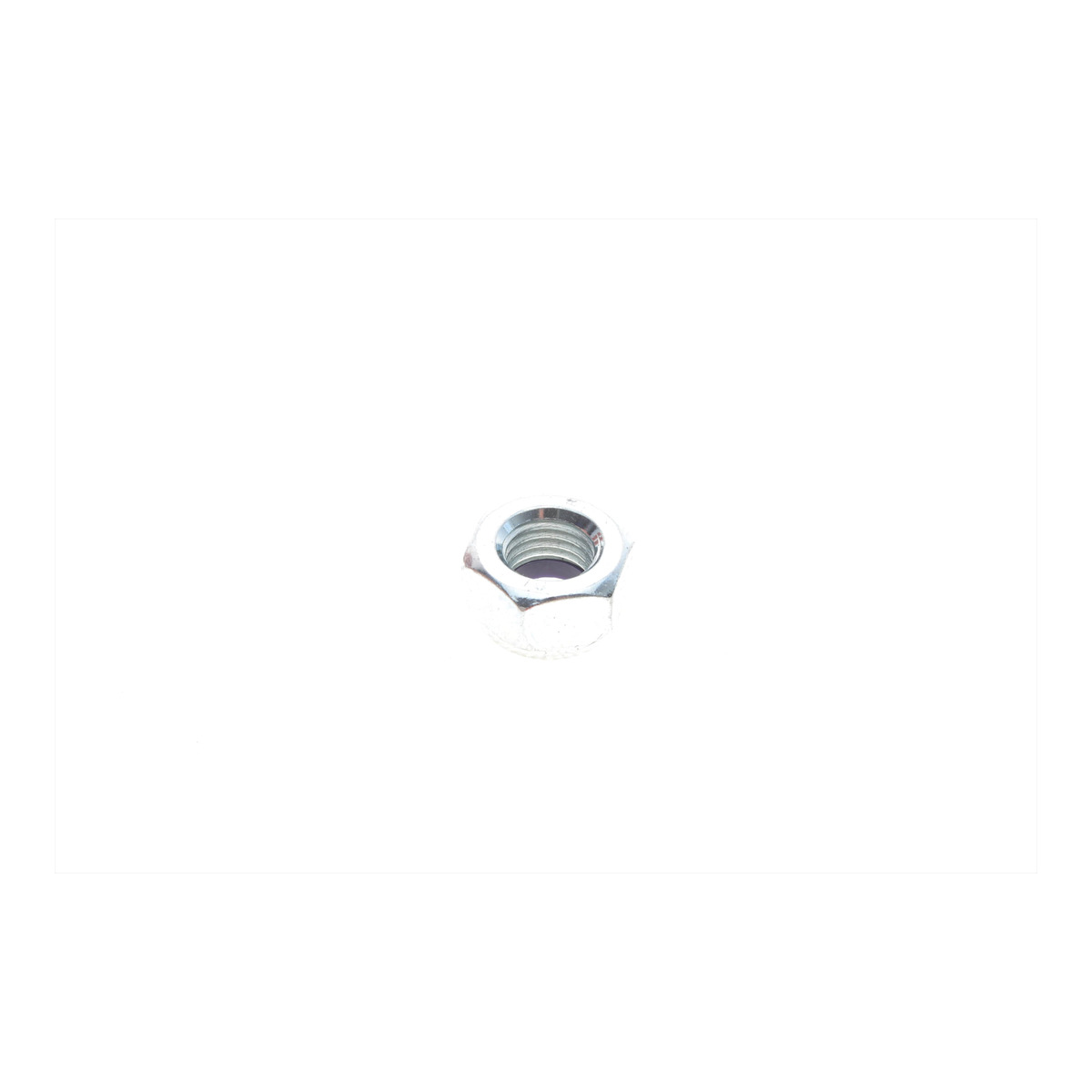 Підшипник маточини (передньої) Skoda Octavia 96-10/VW Caddy II/III 95- (40x74x40) (К-кт) Meyle