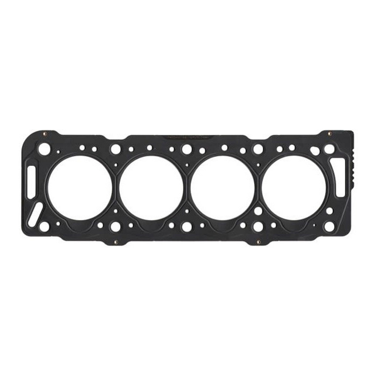 Прокладка ГБЦ Citroen Jumper 1.9TD 94-02 (3 метки) (1.44mm) ELRING фото 3