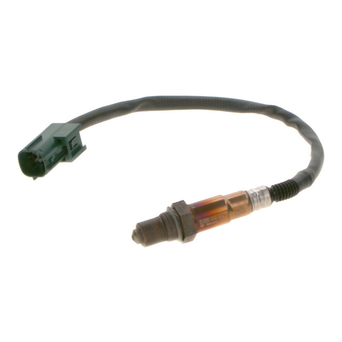 Лямбда зонд Nissan Almera II/Micra III/X-Trail 1.0-2.0D 00- Bosch
