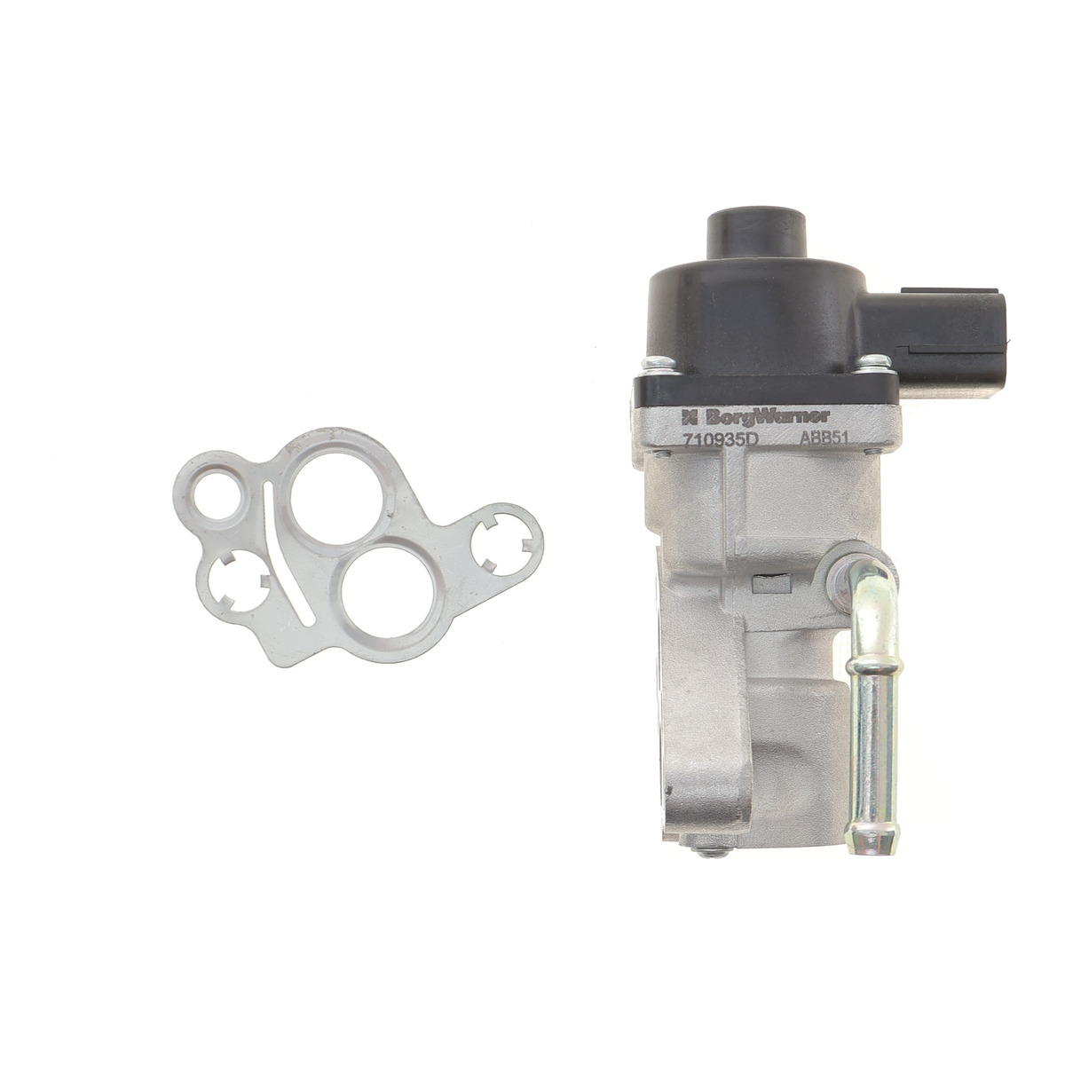 Клапан EGR Ford FocusII/Galaxy/MondeoIII/IV/ Mazda 3,5,6,MPV 1.8-2.5 00-