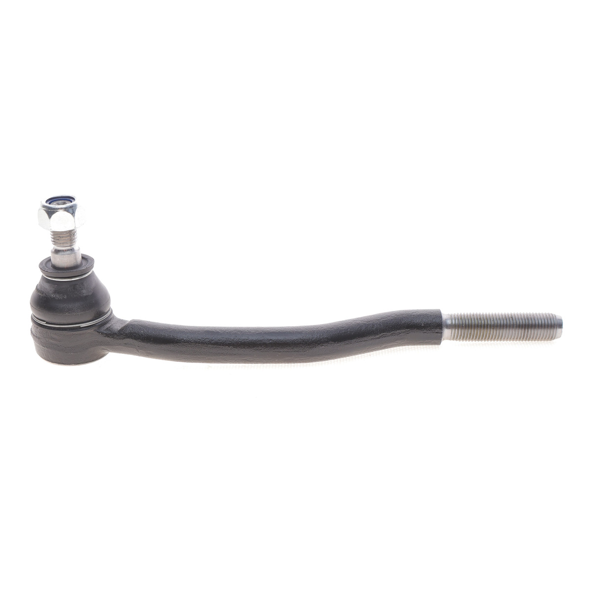 Наконечник тяги рульової (R) Opel Omega B 94-03 (наруж.) RTS