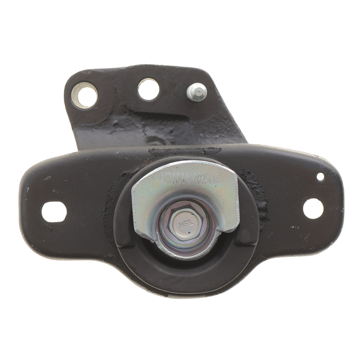 Подушка двигателя (передняя) (R) Citroen C1/Peugeot 107 1.0 05-14