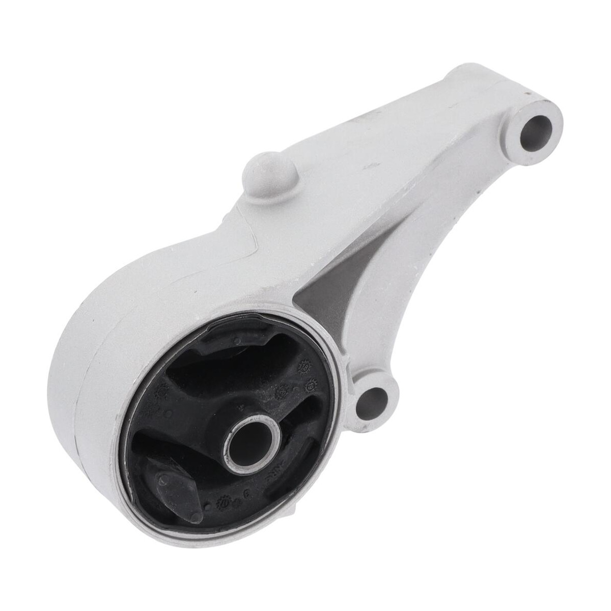 Подушка двигуна (передня) Opel Astra H/Zafira B 1.4/1.6/1.8 04- Corteco