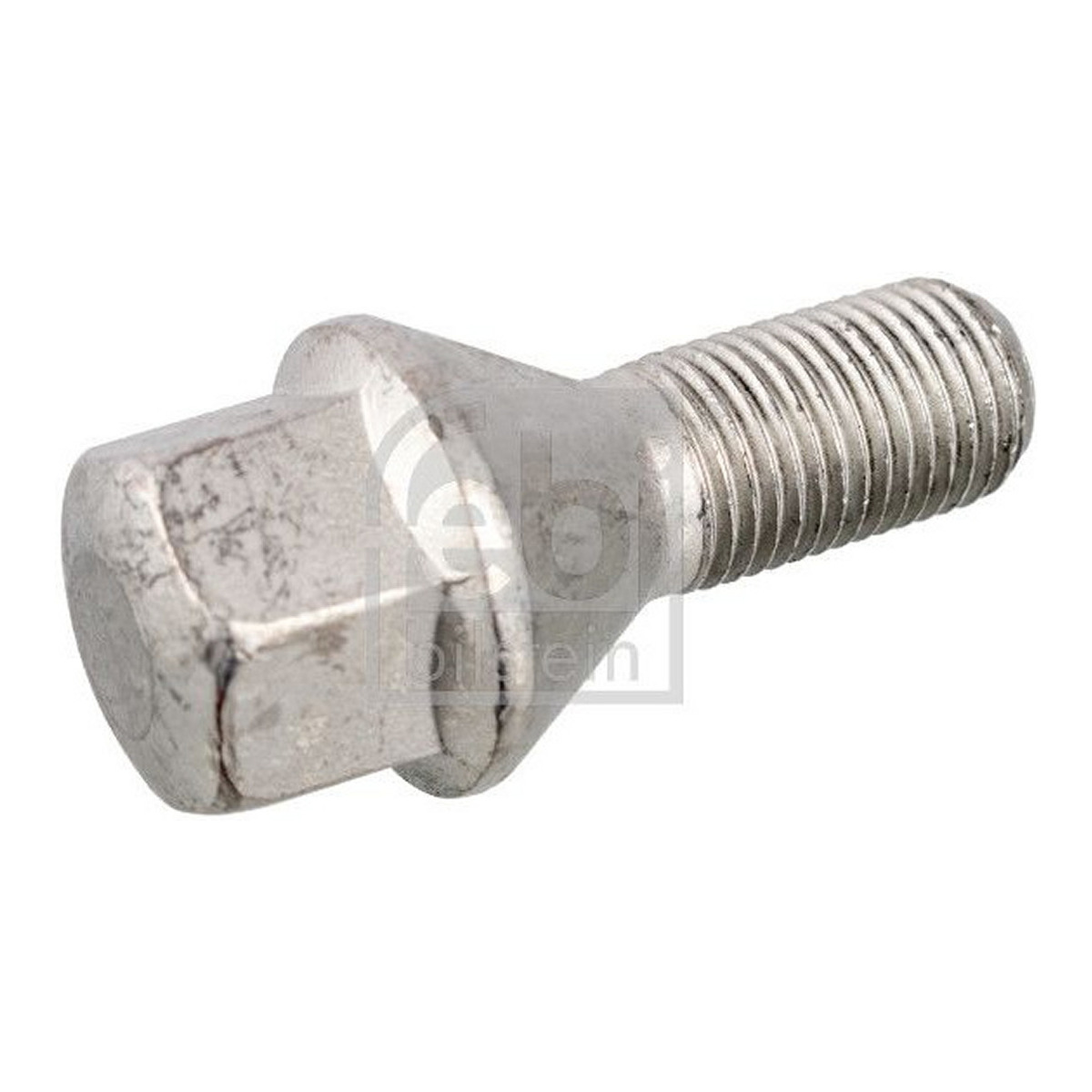 Болт колеса Fiat Doblo 10-/Opel Combo 12- (M12x1,25x22/48) Febi Bilstein