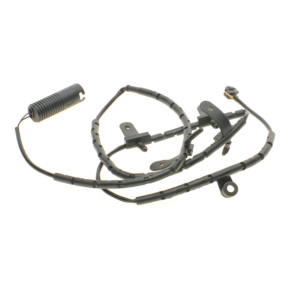 Датчик зносу гальмівних колодок (задніх) Mini (R50/R52/R53) 01-07 (L=1130mm) AIC