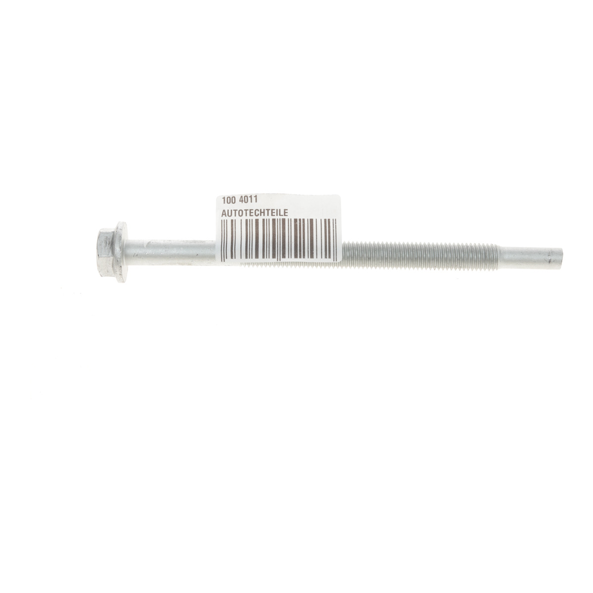 Болт домкрата запаски MB Sprinter/VW LT 96-06 (4011) Autotechteile