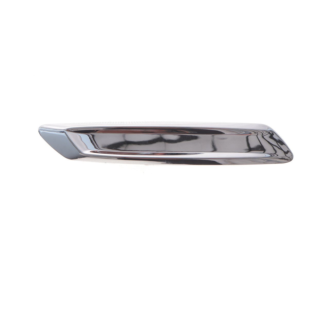 Молдинг крила (переднього/L) BMW 5 (F10) 12-17 Autotechteile