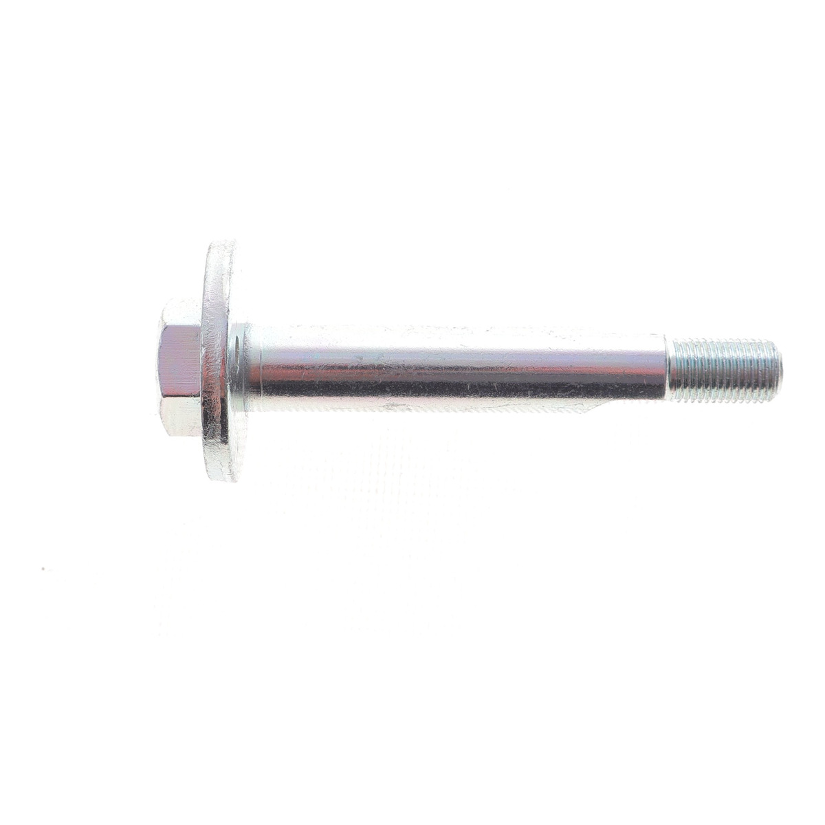 Болт важеля (переднього) Mitsubishi L200/Pajero 08- BelGum Parts