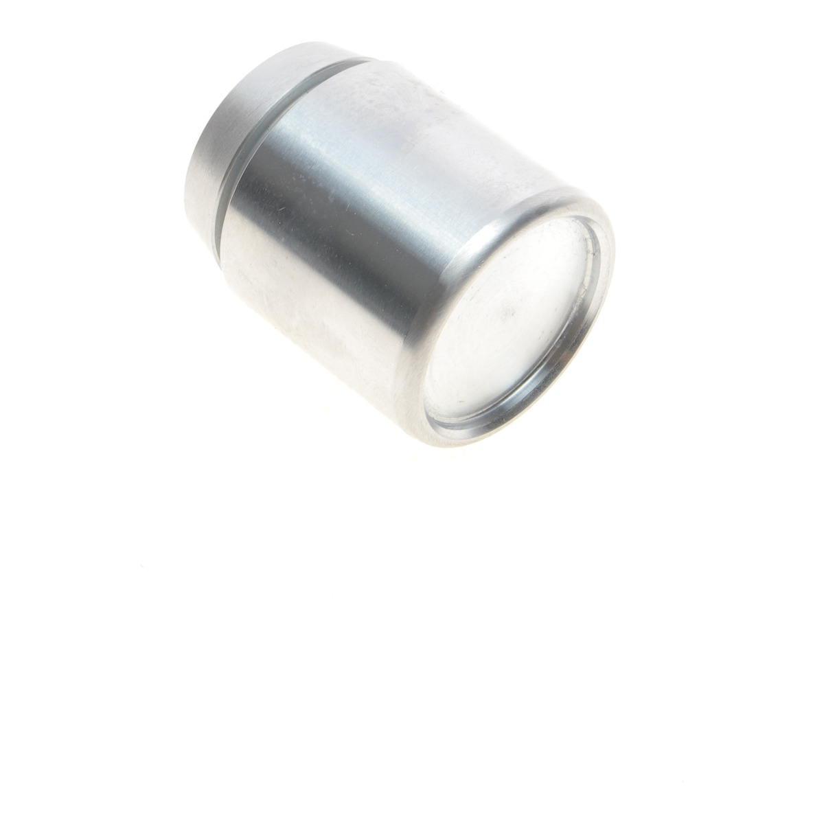 Поршень супорта (заднього) MB E-class (W211/W212) 02- (42x51mm) Quick Brake