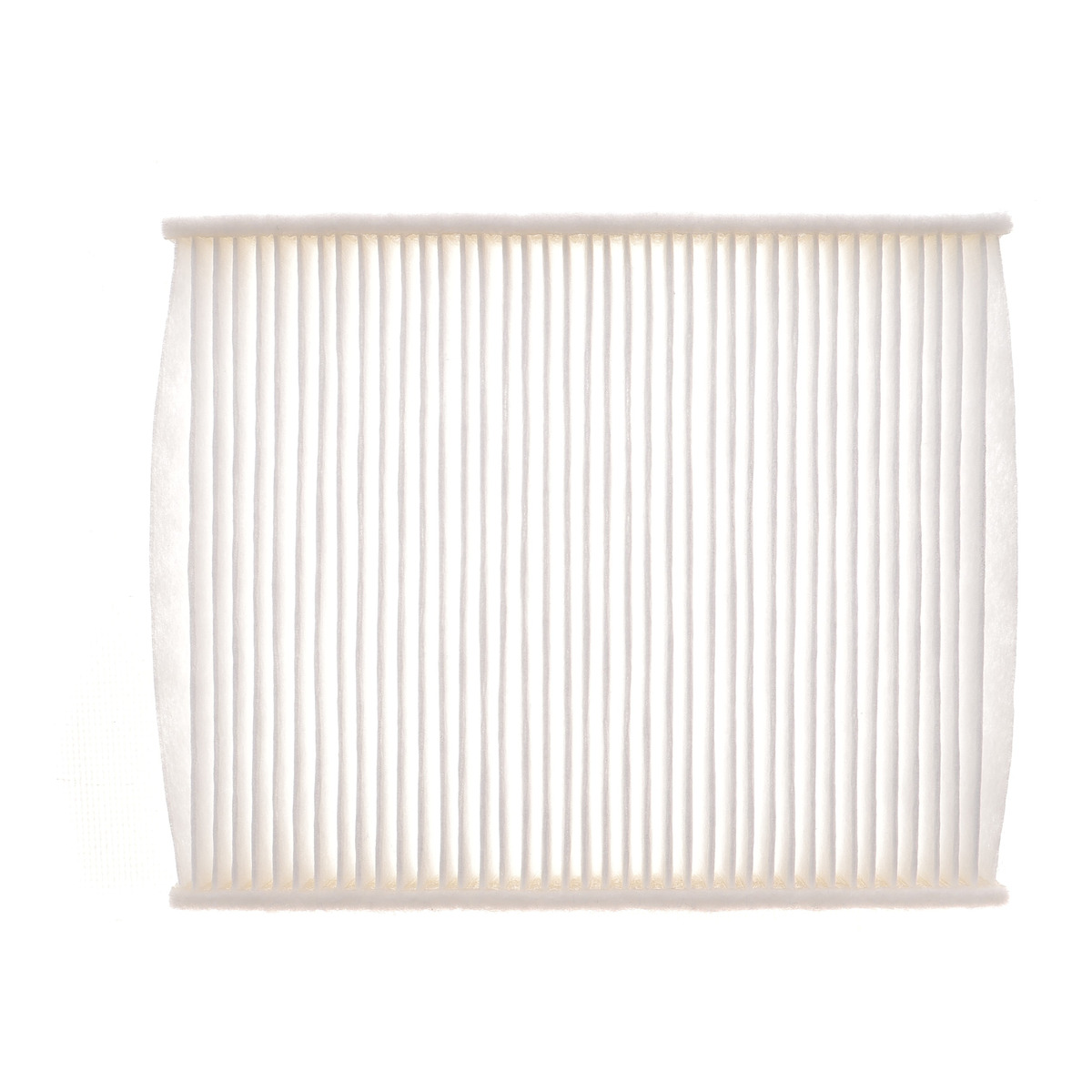Фільтр салону Mazda MX-30 20- Mann Filter