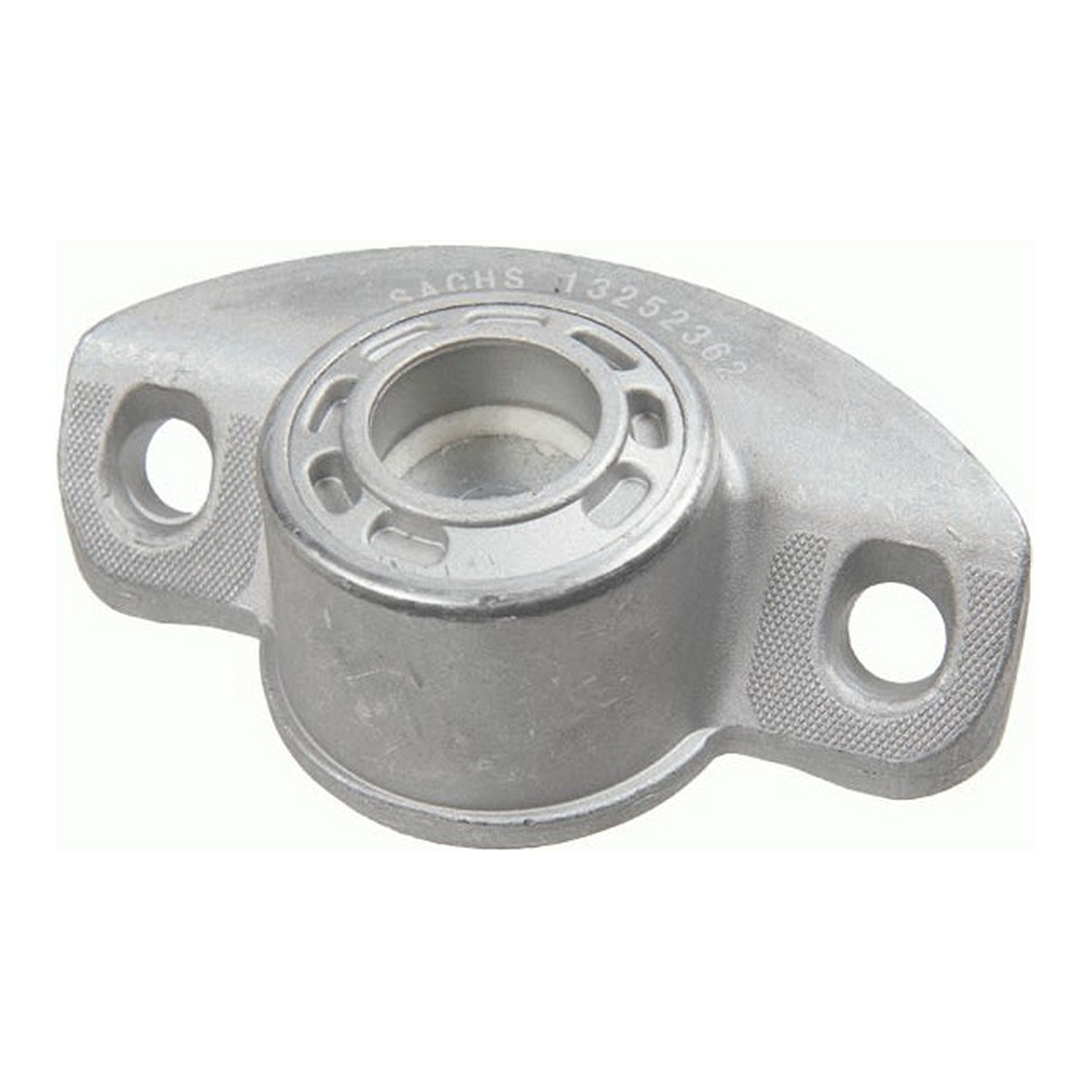 Подушка амортизатора задн прав CHEVROLET CRUZE, ORLANDO, TRAX, VOLT, OPEL MOKKA / MOKKA X 1.4-2.0D 05.09-