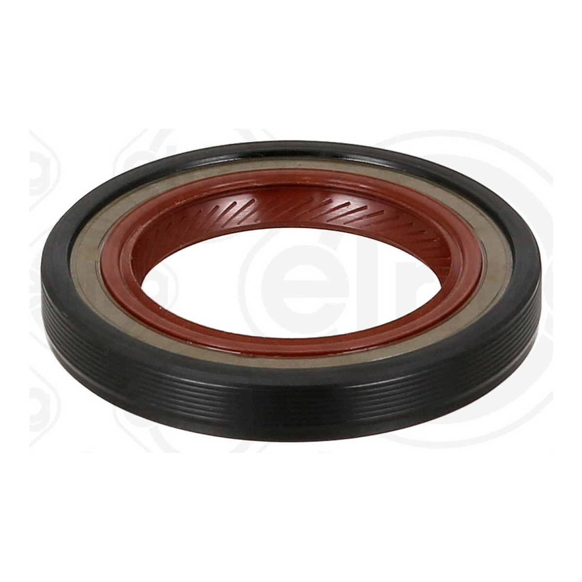 Сальник распредвала Renault Laguna I/ Volvo C70/ S40/S60/S70/S80/S90 95-02 (30x47x7)