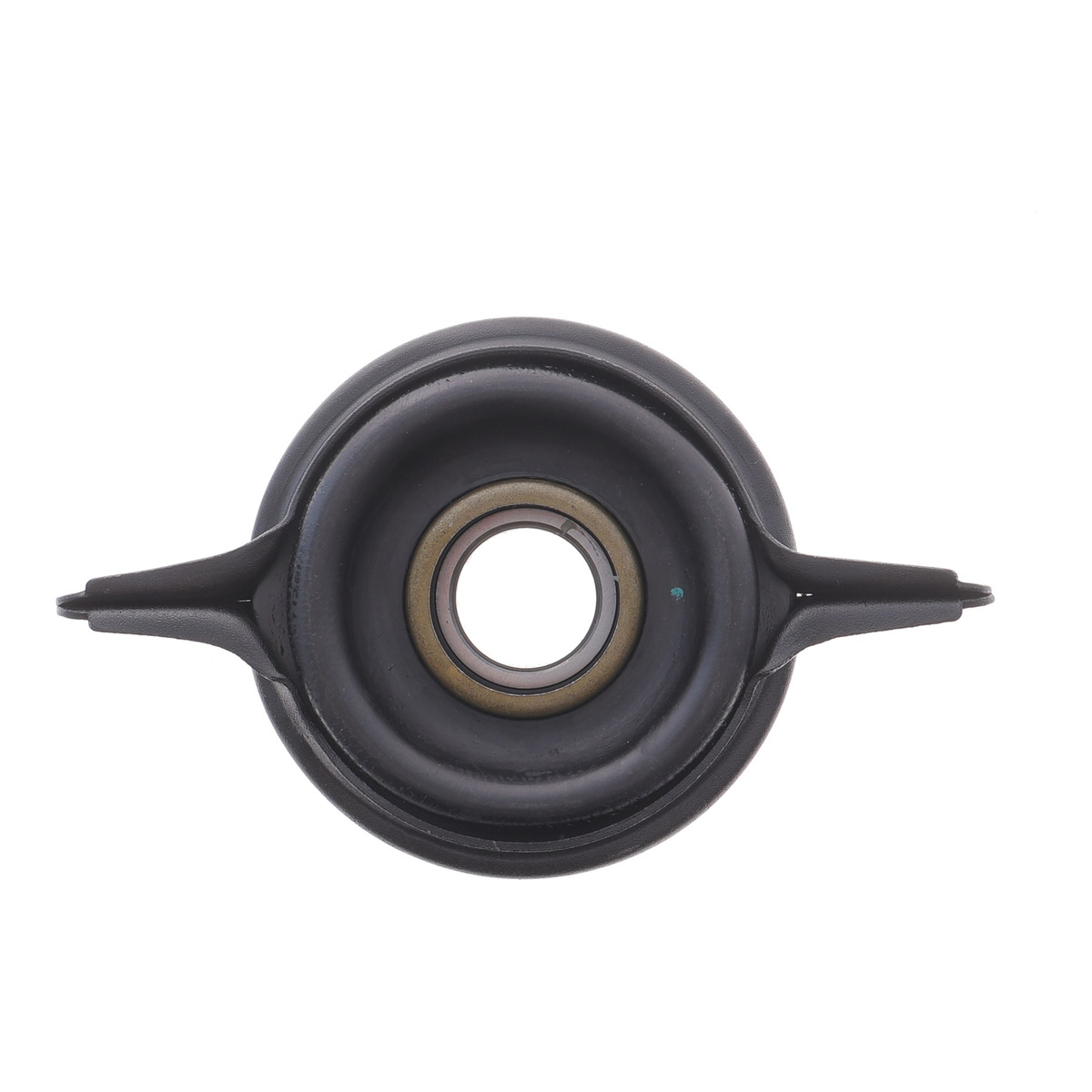 Подшипник подвесной Hyundai H-1 97-07