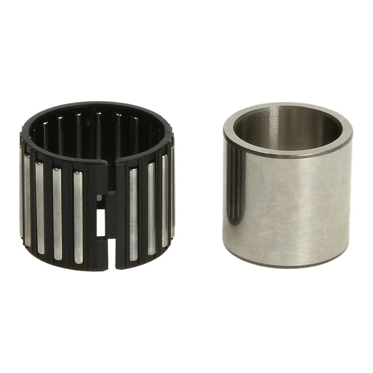 Підшипник голчастий 5 ПЕРЕДАЧИ +ВТУЛКА INA (712 0478 10) Schaeffler INA