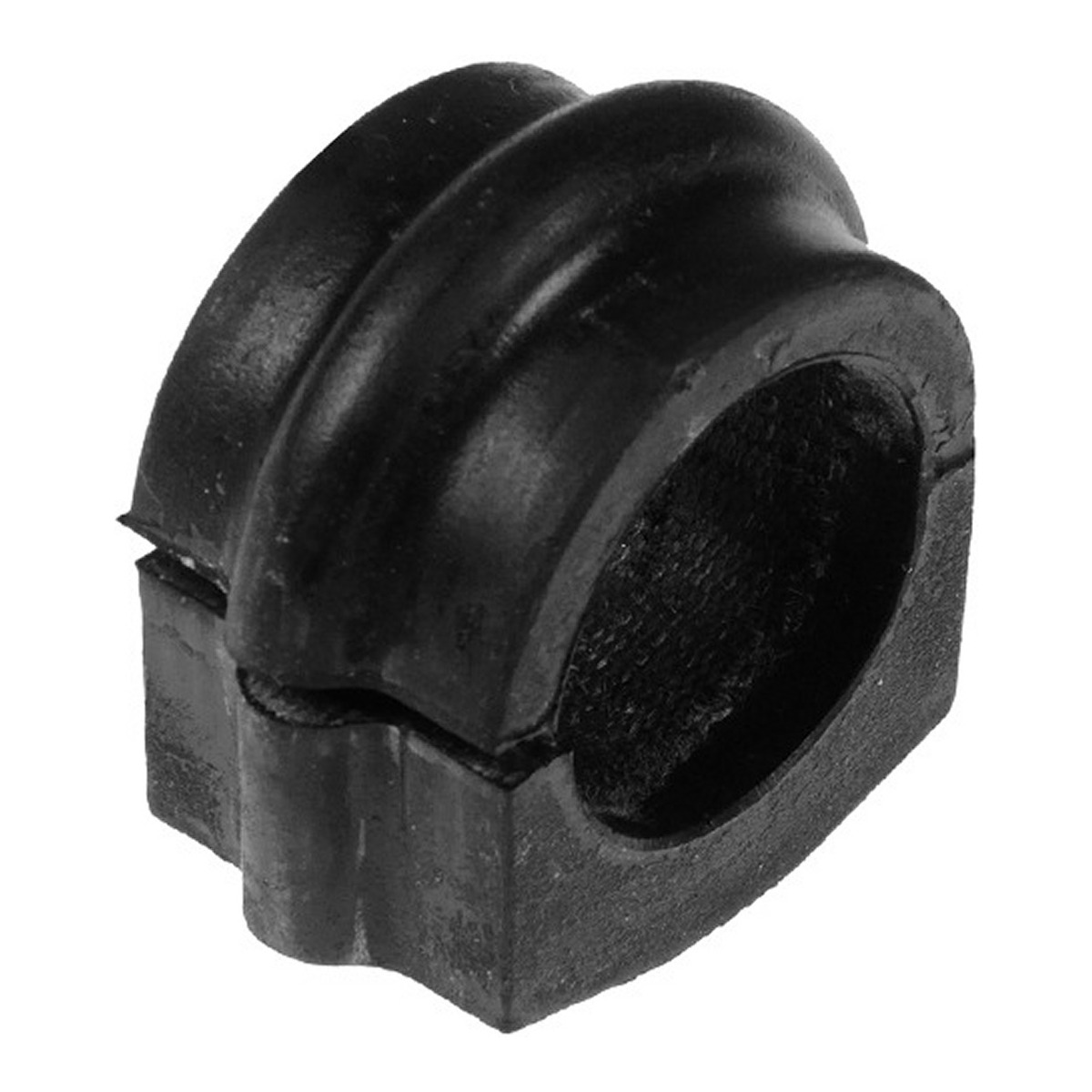 Втулка стабілізатора (переднього) Nissan Terrano 2.4-3.0 TDiC 92-14 (d=28mm) Febi Bilstein