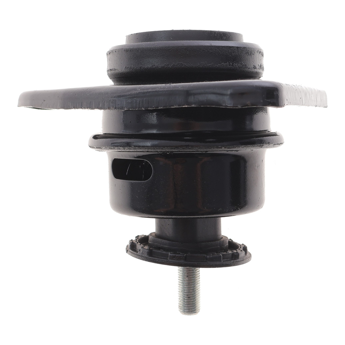 Подушка двигуна Kia Ceed 1.4-2.0 06-14/Forte 2.0-2.4 09- Hyundai i30 07-17 (гідравлика) (R) KAVO PARTS
