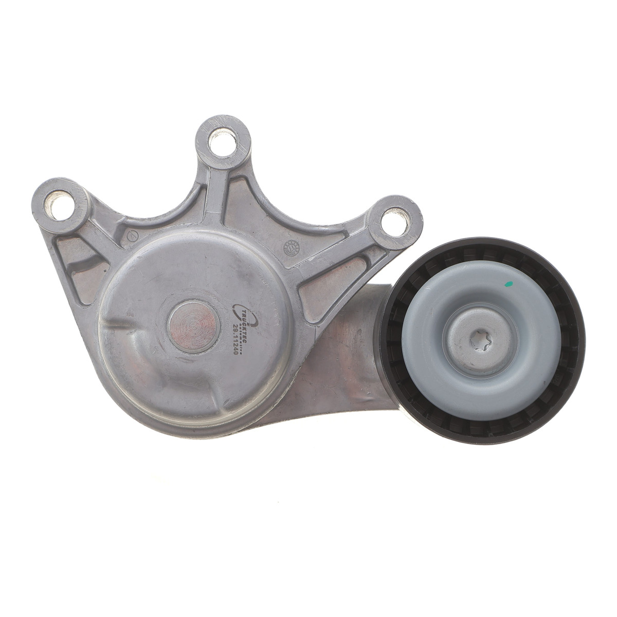 Натяжник ременя генератора BMW 3 (F30)/4 (F32)/5 (F10) 11- N20/N26 TRUCKTEC Automotive