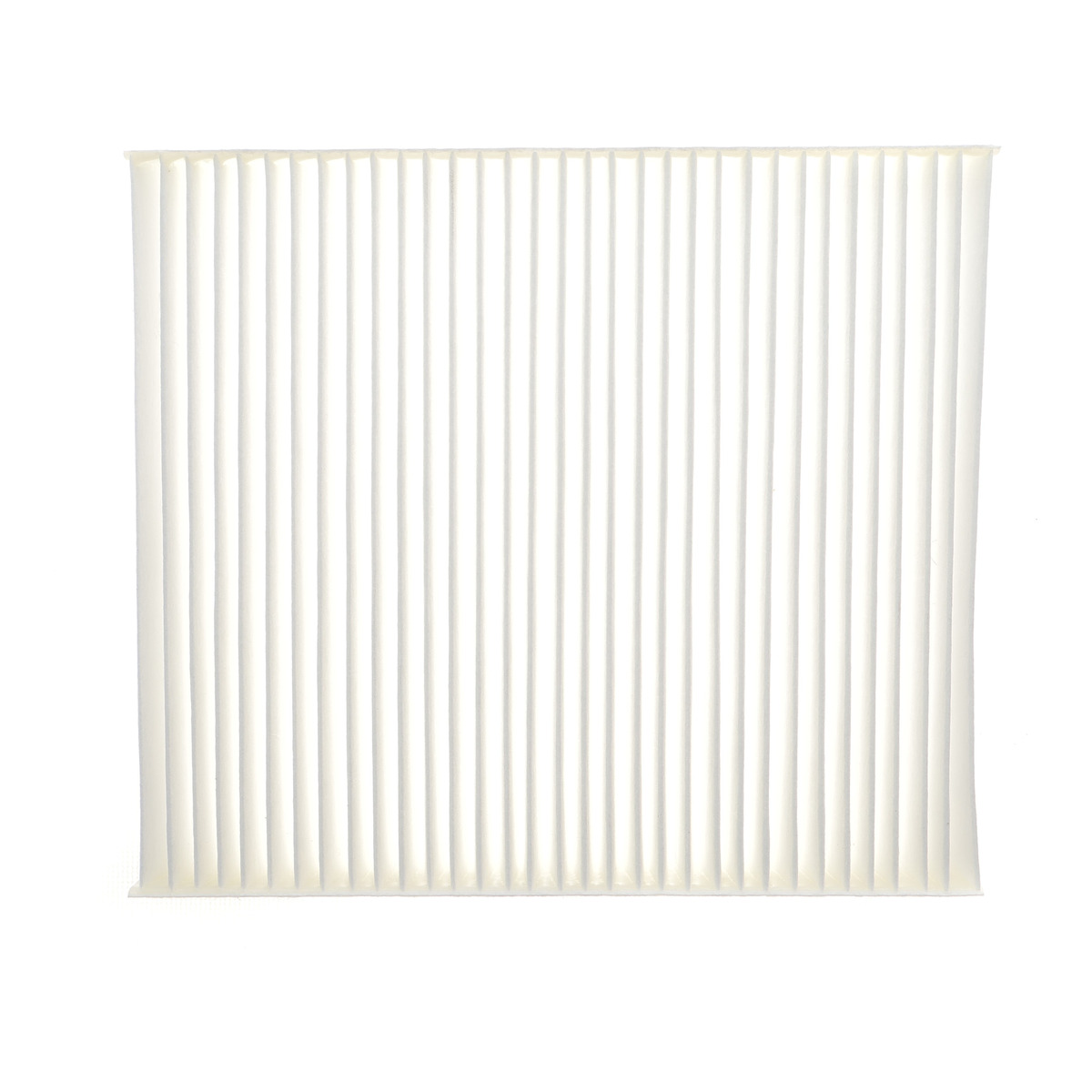 Фільтр салону Infiniti FX37/G37/Q50/Q60/QX70 08- Wunder Filter