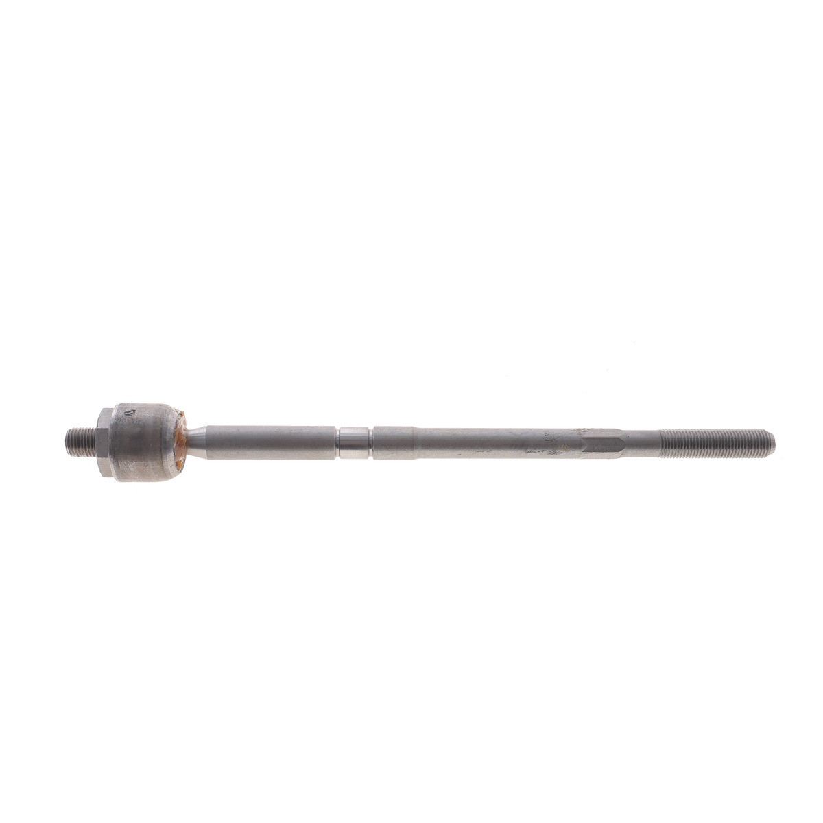 Тяга рульова Seat Toledo IV 12-19/Skoda Fabia III 14-/VW Polo 09- (L=312.5mm) RTS