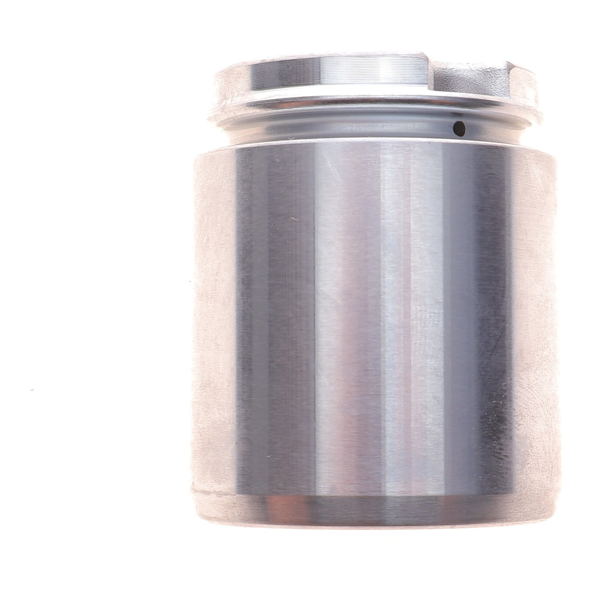 Поршень супорта (заднього) Chevrolet Cruze/Opel Astra J/Zafira 10- (40x48mm) (Ate) Frenkit