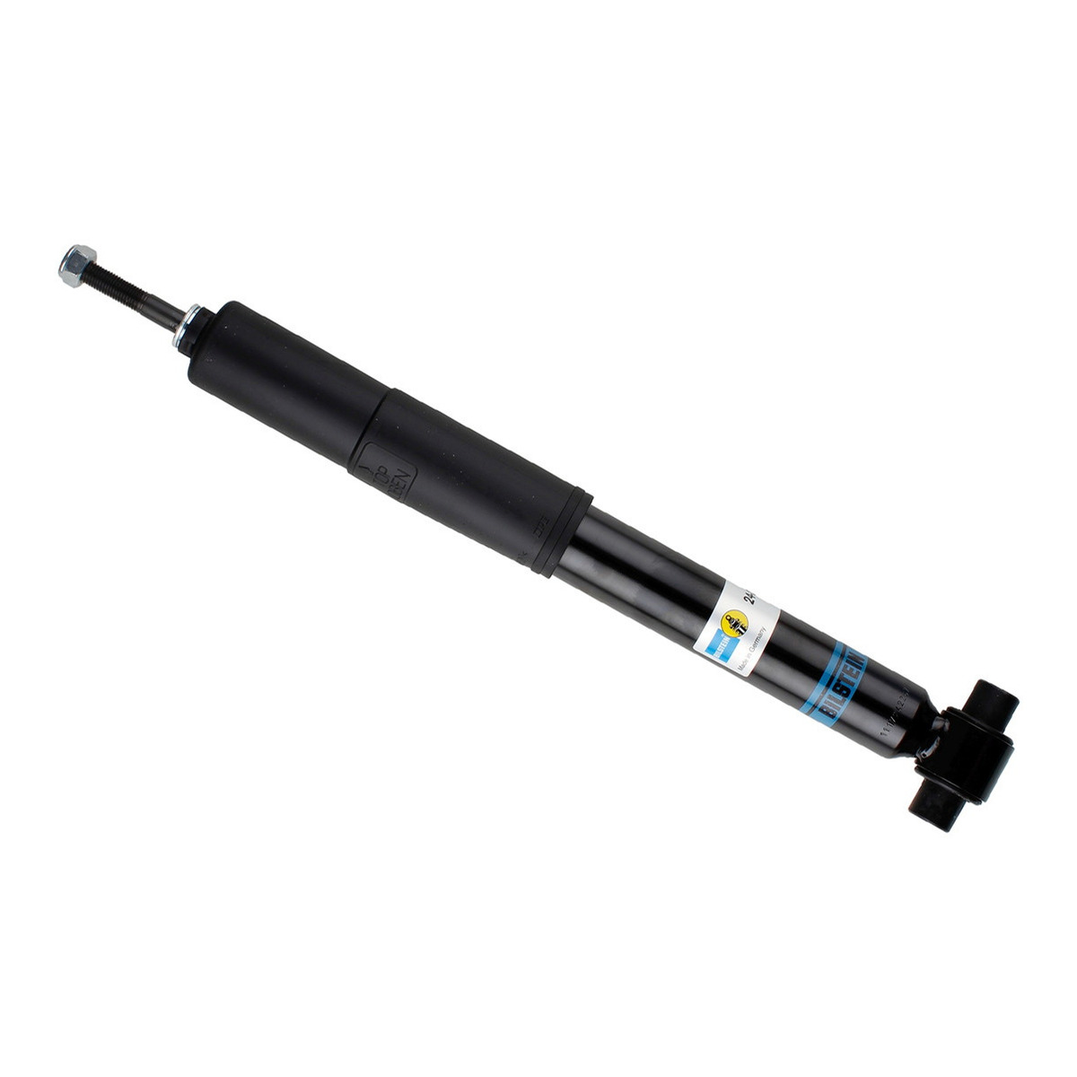 Амортизатор (задній) Volvo XC90 I 02- (B4) Bilstein
