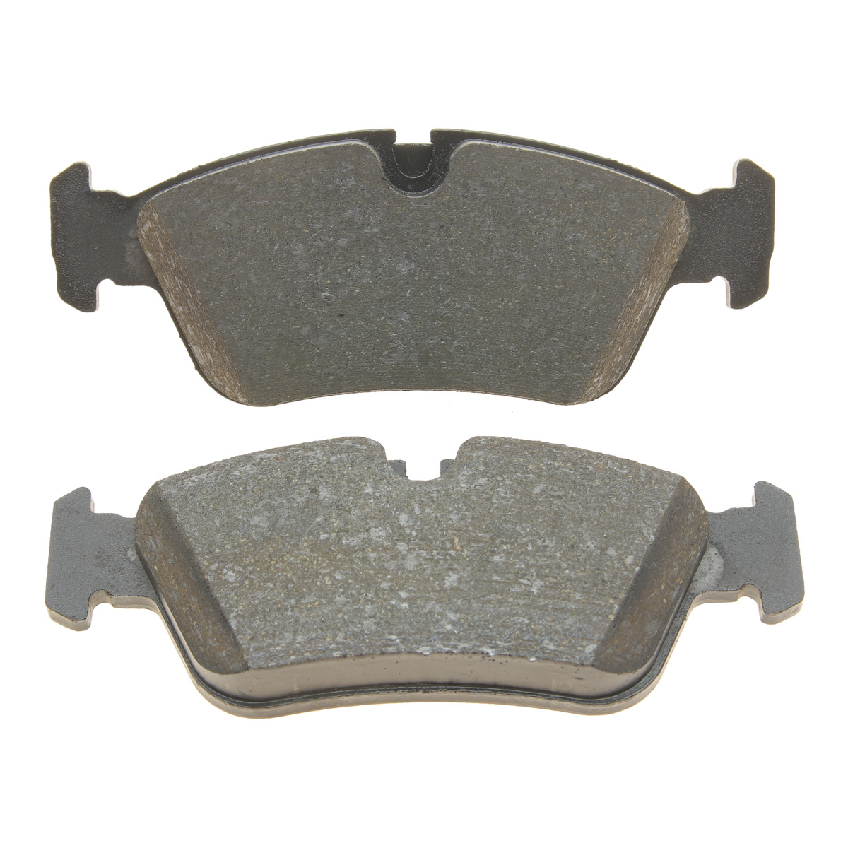 Колодки гальмівні (передні) BMW 1 (E81/E87) 03-13/3 (E46) 98-07/3 (E90-E93) 04-13 Icer
