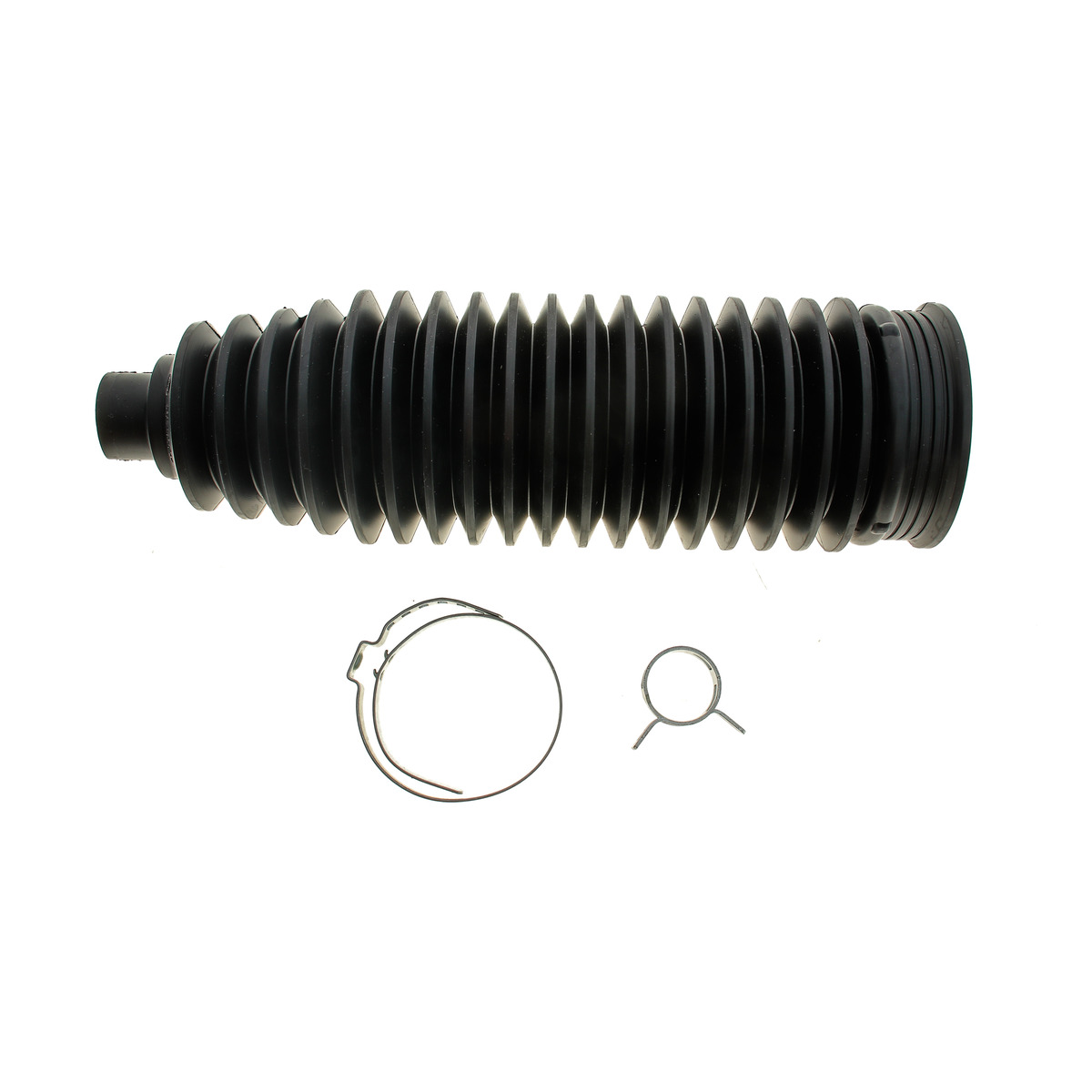 Пильник рейки рульової Ford Galaxy/Mondeo/S-max 10-15 GSP