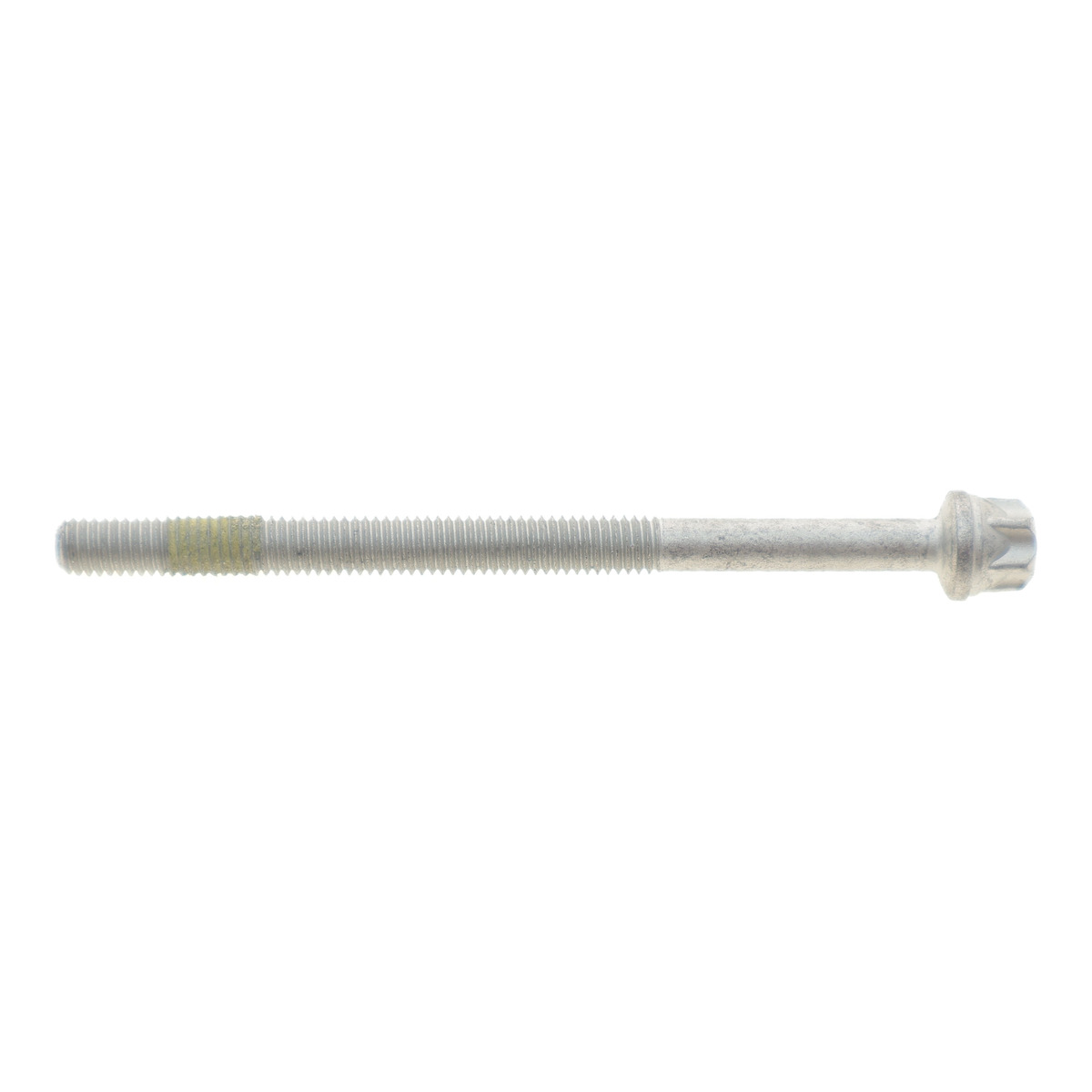Болт кріплення форсунки MB A-Class (W168) 1.7 CDI 98-04 Rotweiss