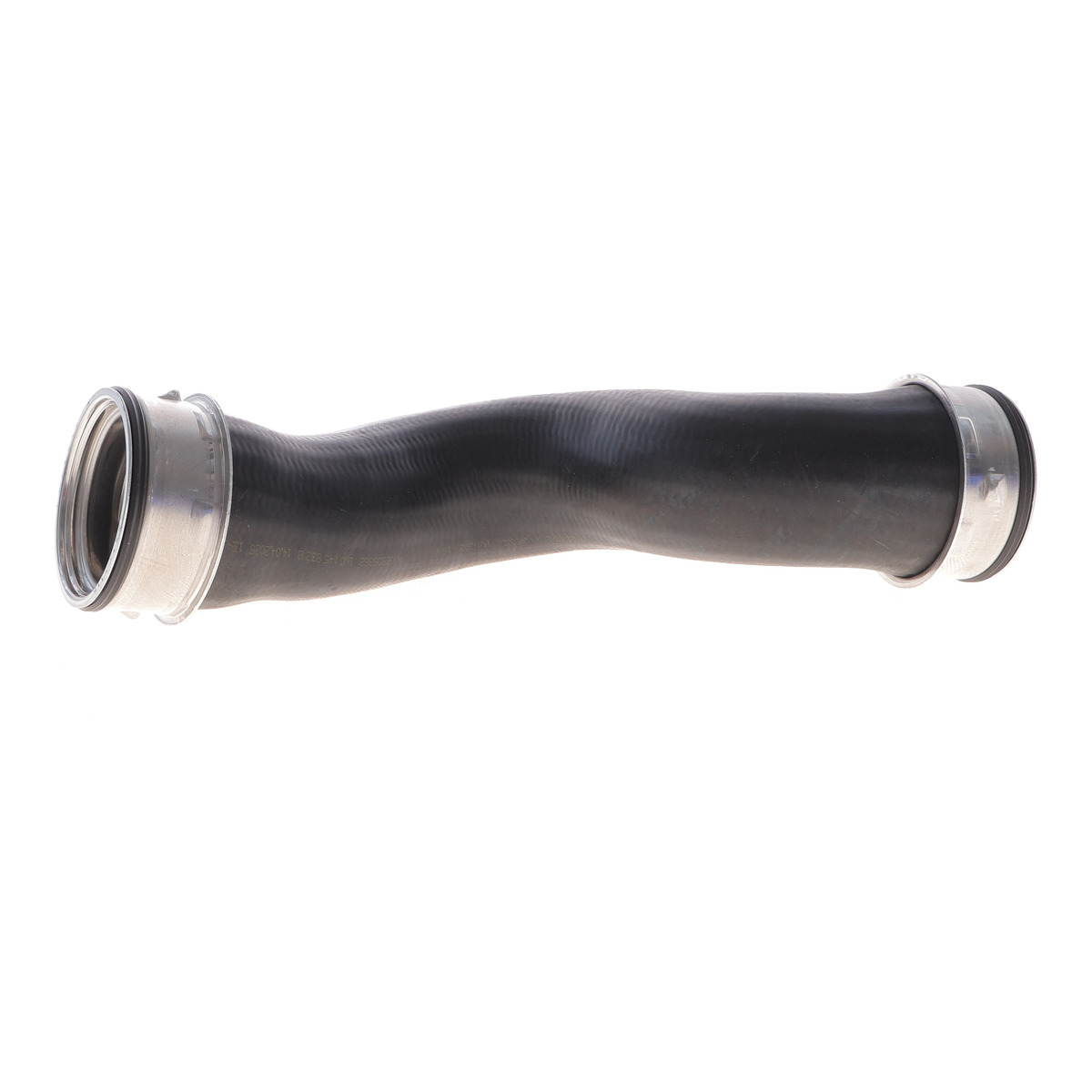 Патрубок радіатора Audi A3/VW Caddy/Golf/Tourag 1.9D/2.0D 03-13 Meyle