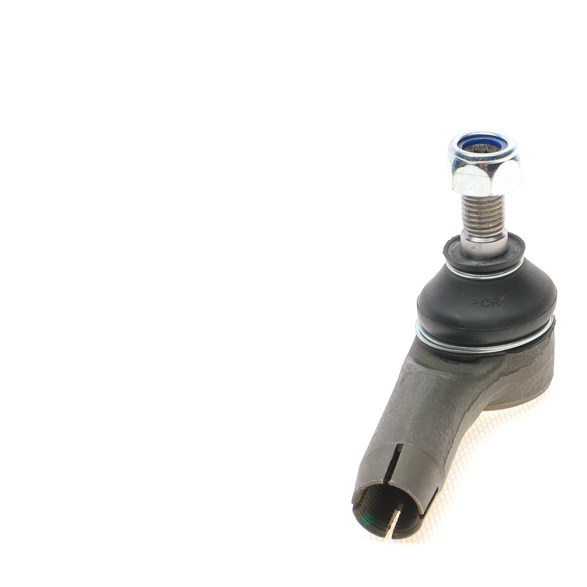 Наконечник тяги рульової (L) Audi 100/200 -91/A6 -97 Kapimsan