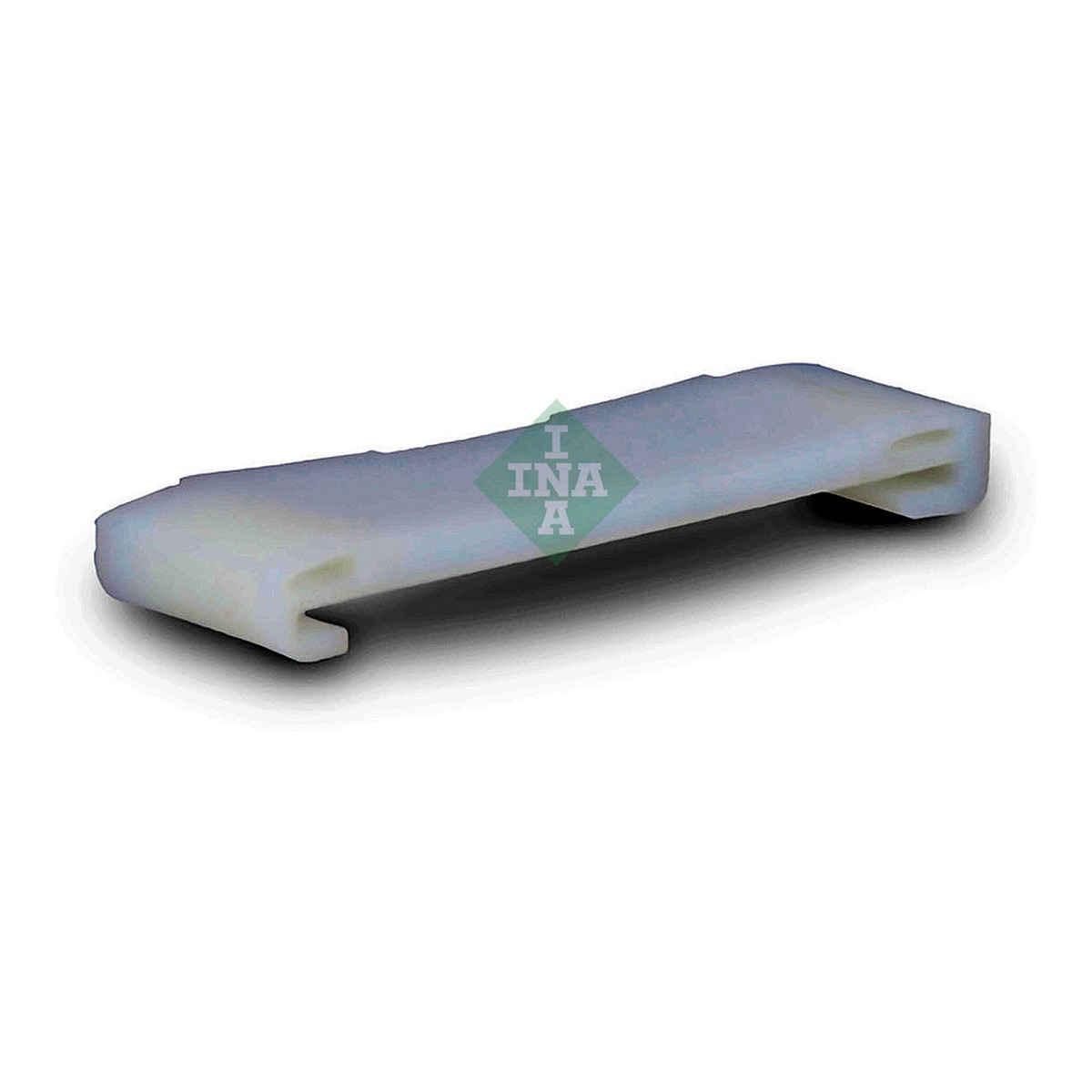 Заспокоювач ланцюгів NISSAN YD22DDT/YD25DDTI INA (552 0023 10) Schaeffler INA