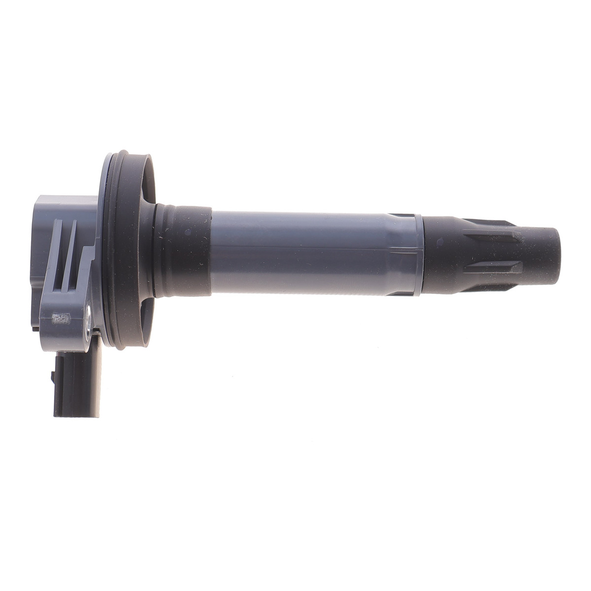 Котушка запалювання Mazda CX-9 3.5/3.7 06- Bremi