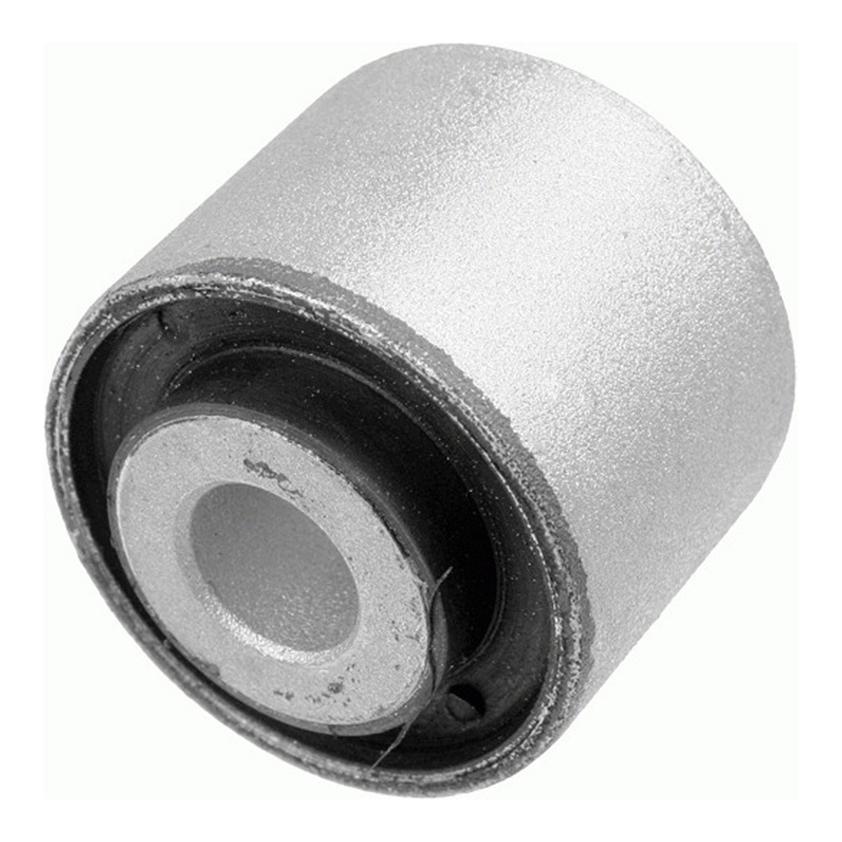 Сайлентблок важеля AUDI/SEAT A4(8E2/B6/8EC/B7/8E5/B6/8ED/B7)/EXEO(3R2/3R5) 2000=> LEMFORDER (36688 01) Lemforder
