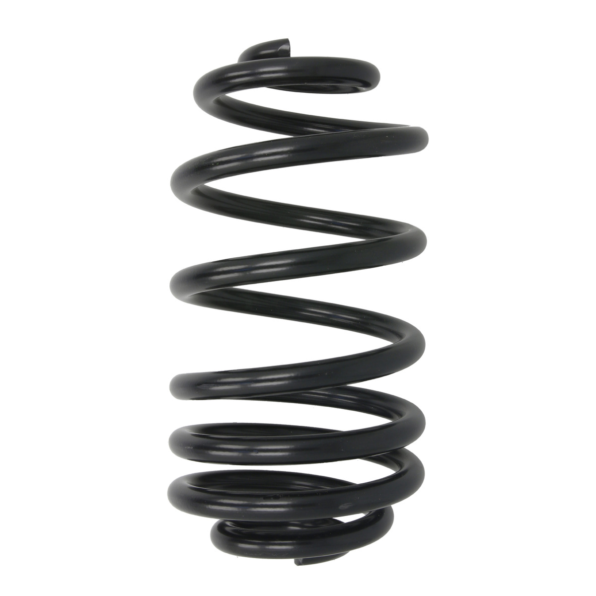 Пружина (задня) Opel Astra J 1.3-2.0CDTI/1.4-1.6Turbo 10-15 (універсал) (крім FlexFix) Lesjofors