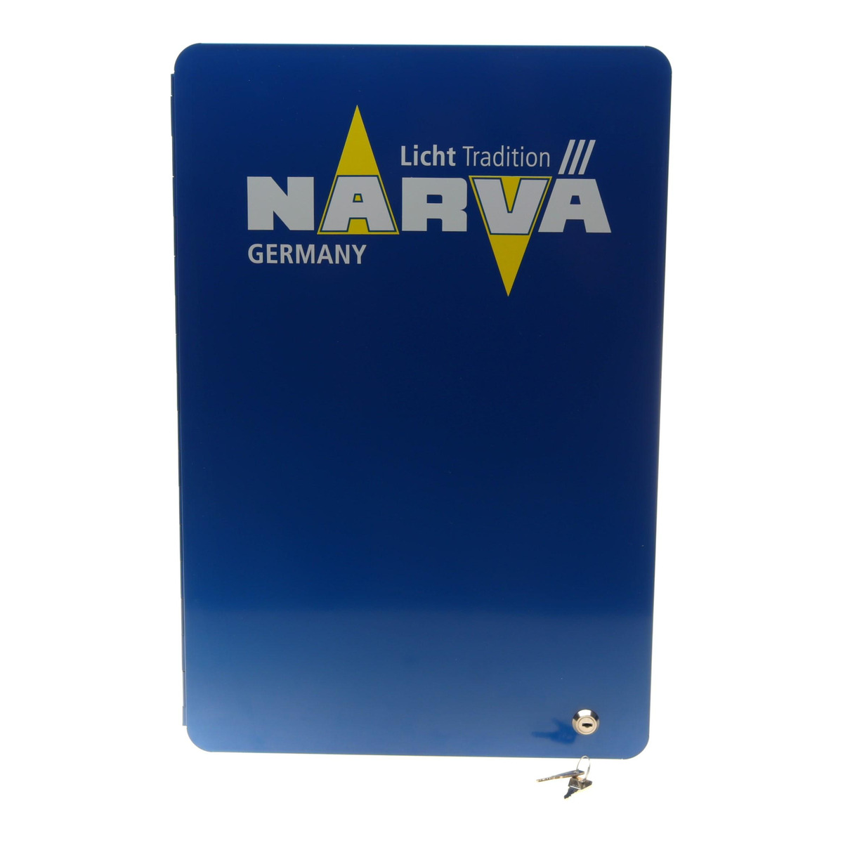 Стенд Wall Dispensers (570x380x190мм) Narva