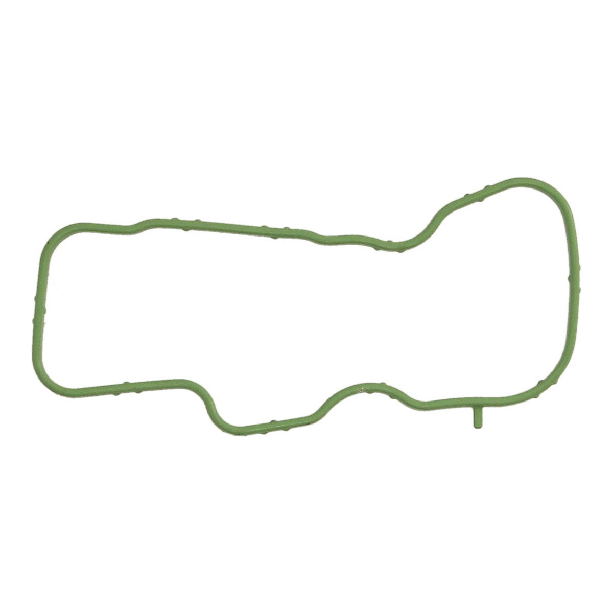 Прокладка колектора впускного Audi A4/A6/Q5/Q7/VW Touareg 2.7/3.0 TDI 04-18 ELRING фото 4