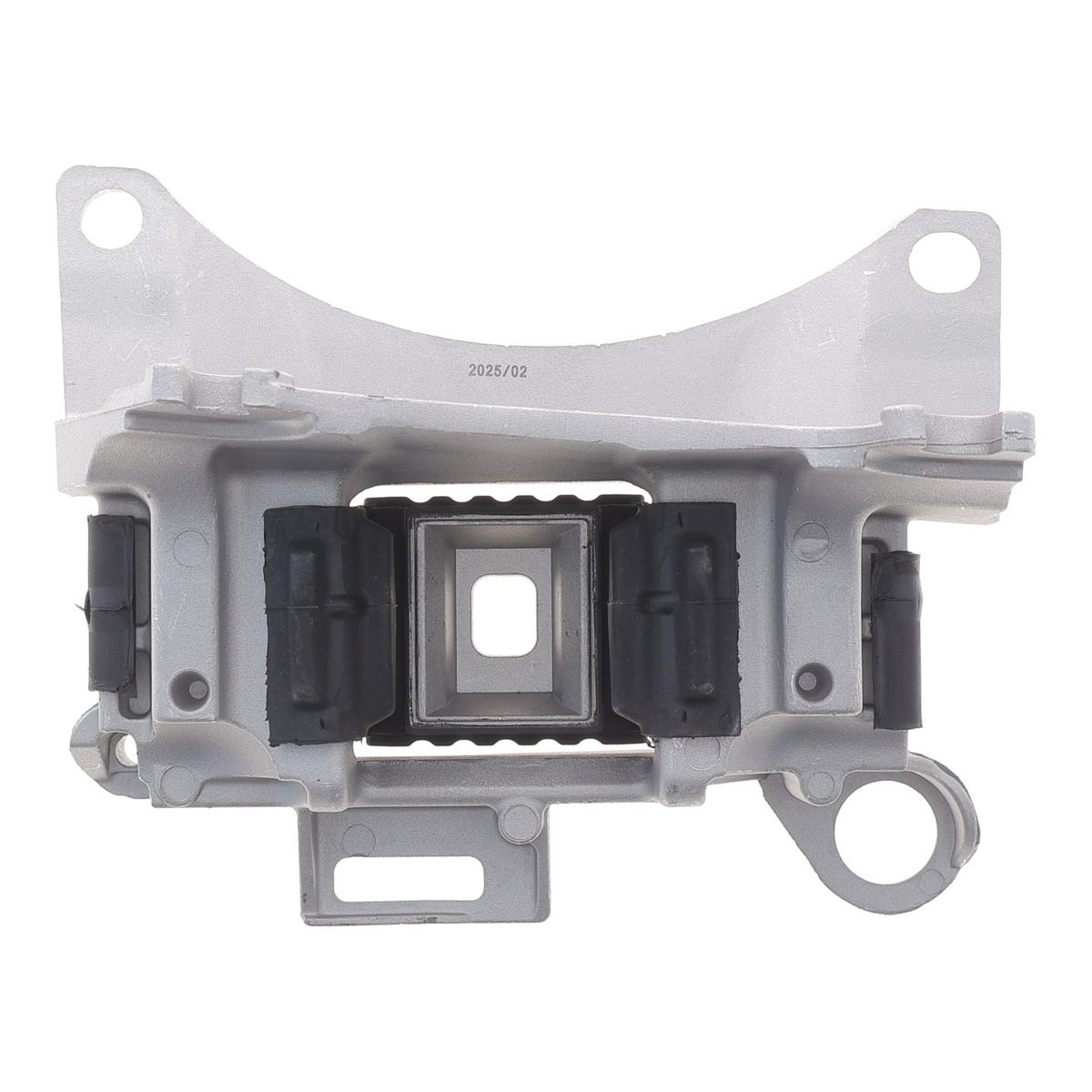 Подушка КПП Renault Megane III/Scenic III 1.5dCi 08- (L)
