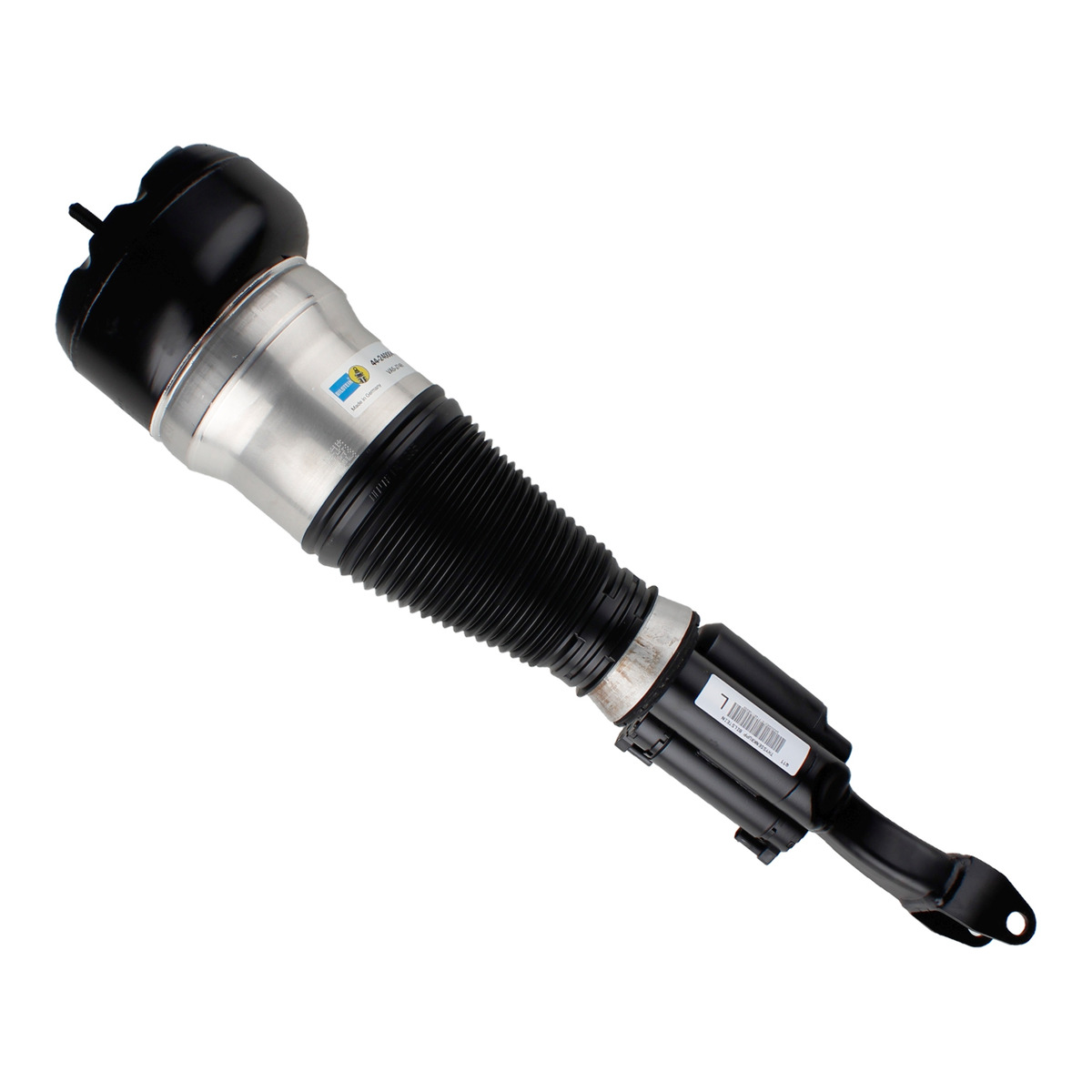 Амортизатор газомасляний СПЕРЕДУ MB S-KLASSE W222 4X4;VL;B4 BILSTEIN (44-240004) Bilstein