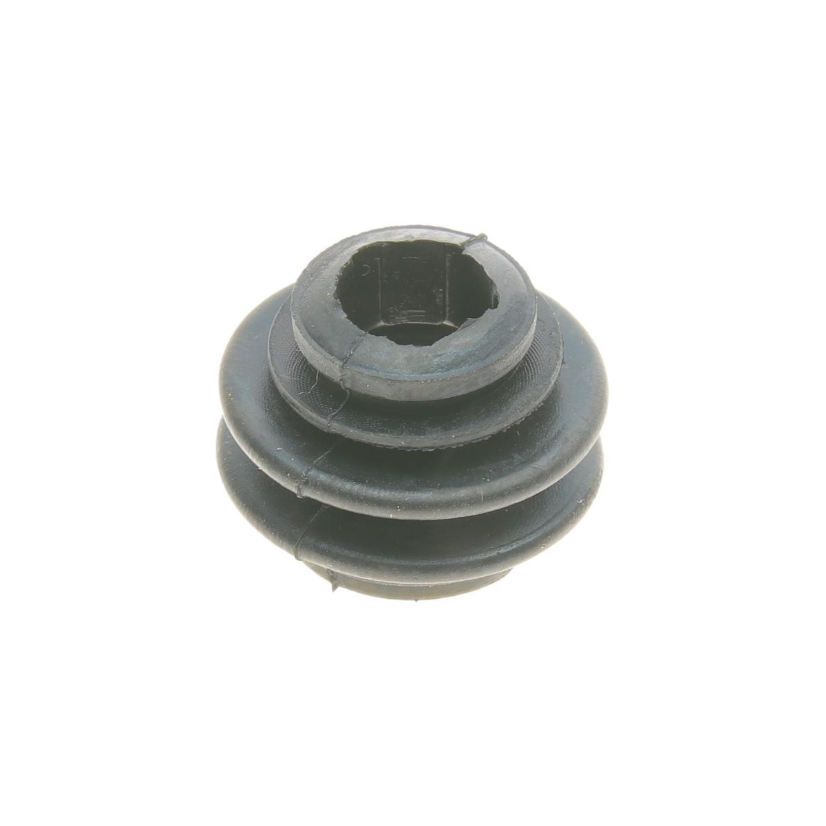 Ремкомплект супорта (переднього) Hyundai i10 13- (d=51mm) (Mando) Frenkit