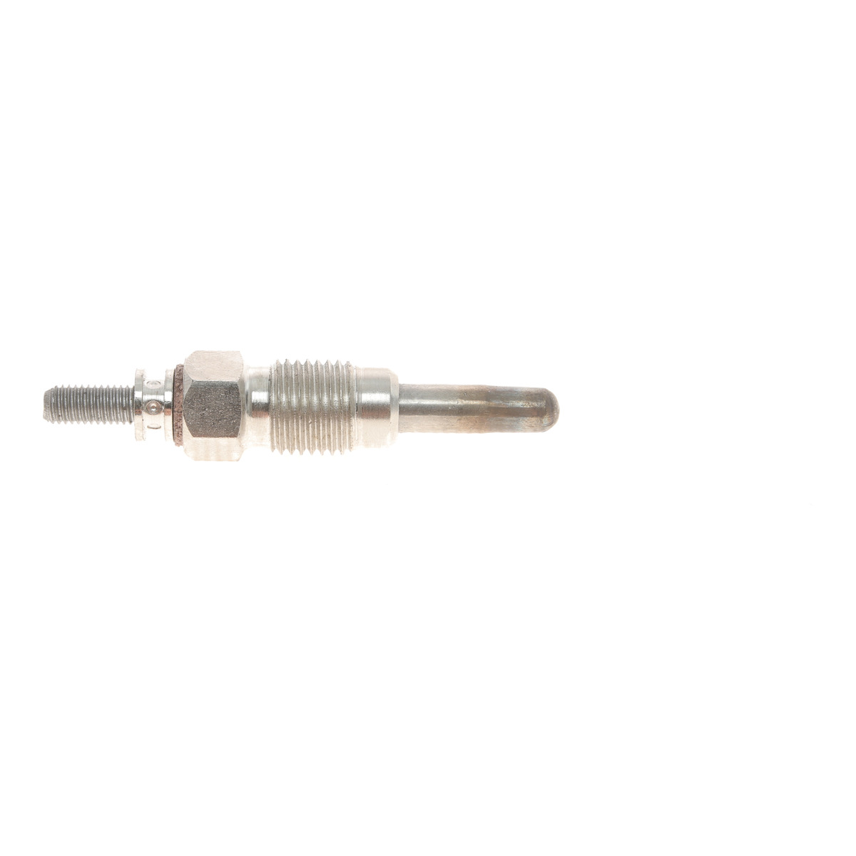 Свічка розжарювання VW/Audi 1.3-1.9-2.4D/TD (11V) Solgy
